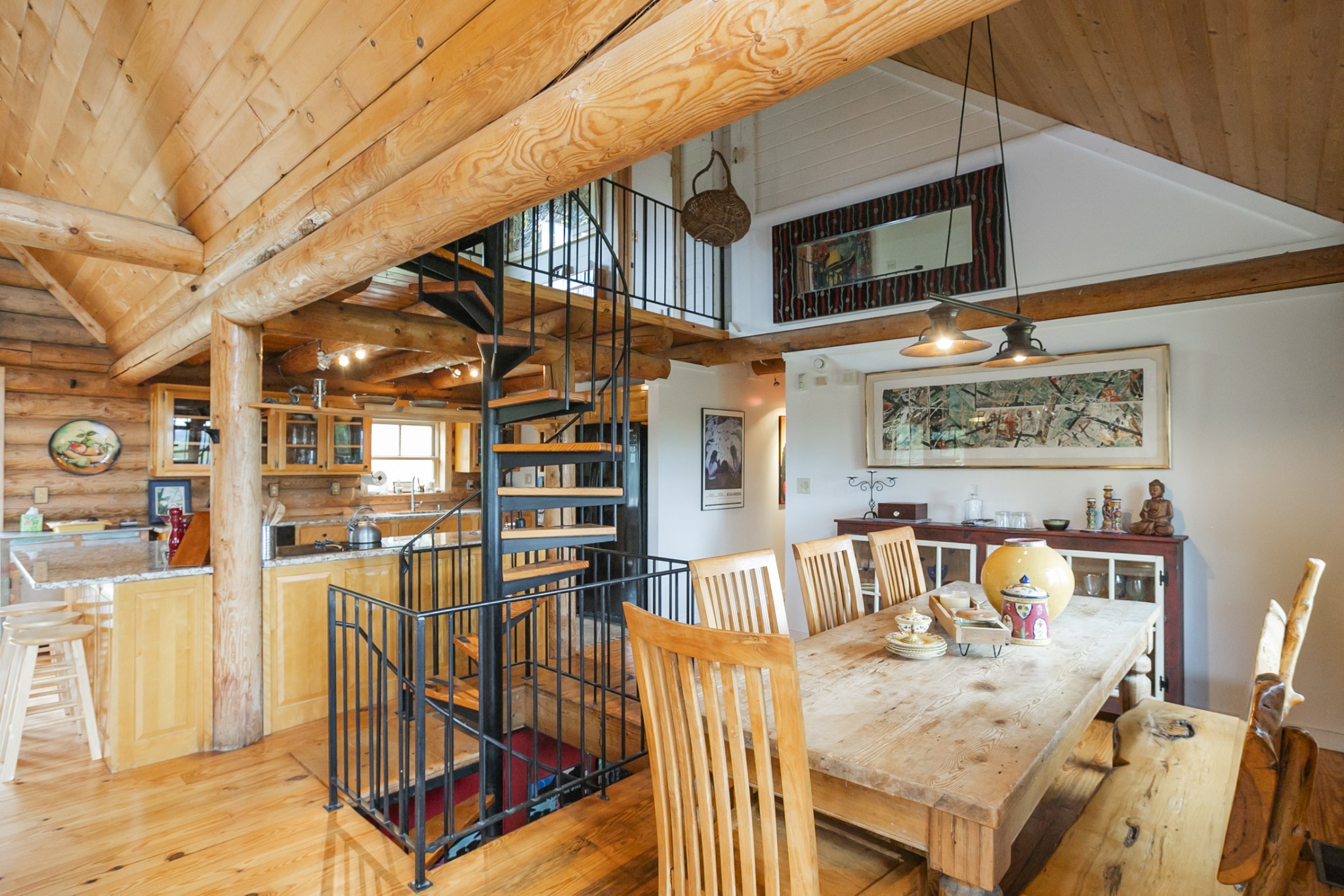 1167 Cranford Hollow Rd