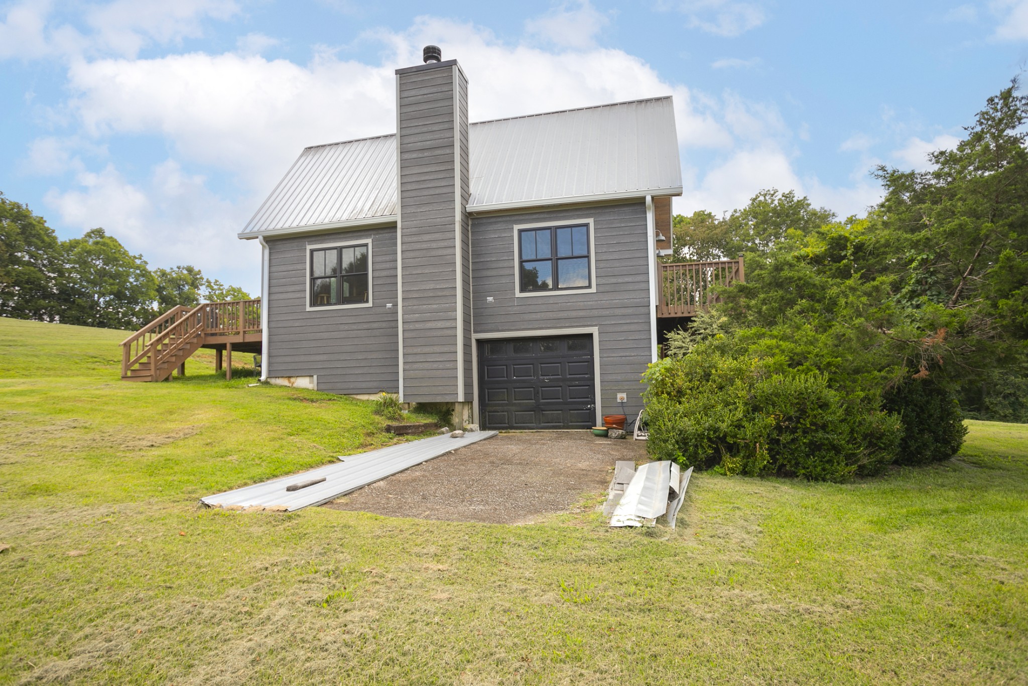 1167 Cranford Hollow Rd