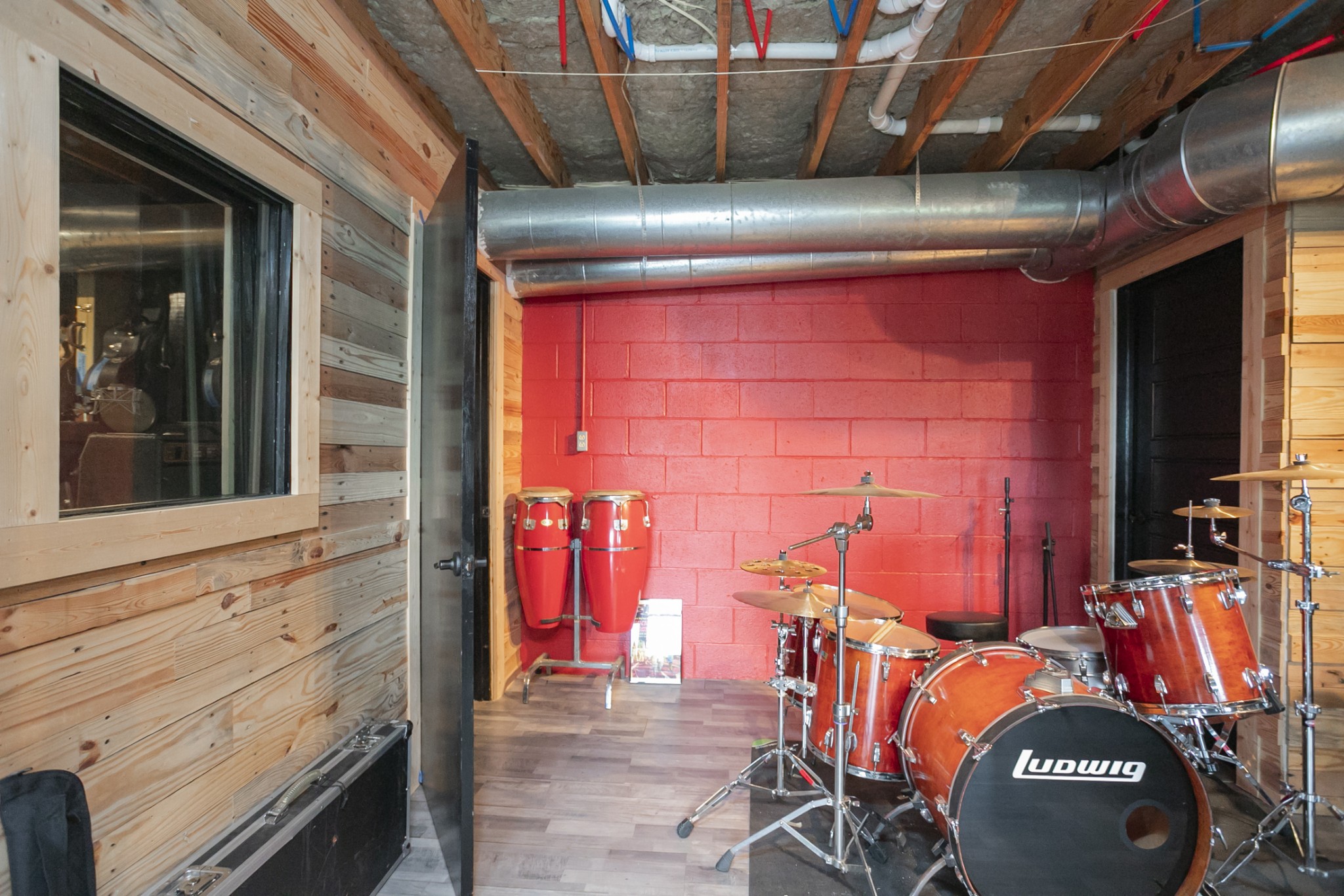 1167 Cranford Hollow Rd