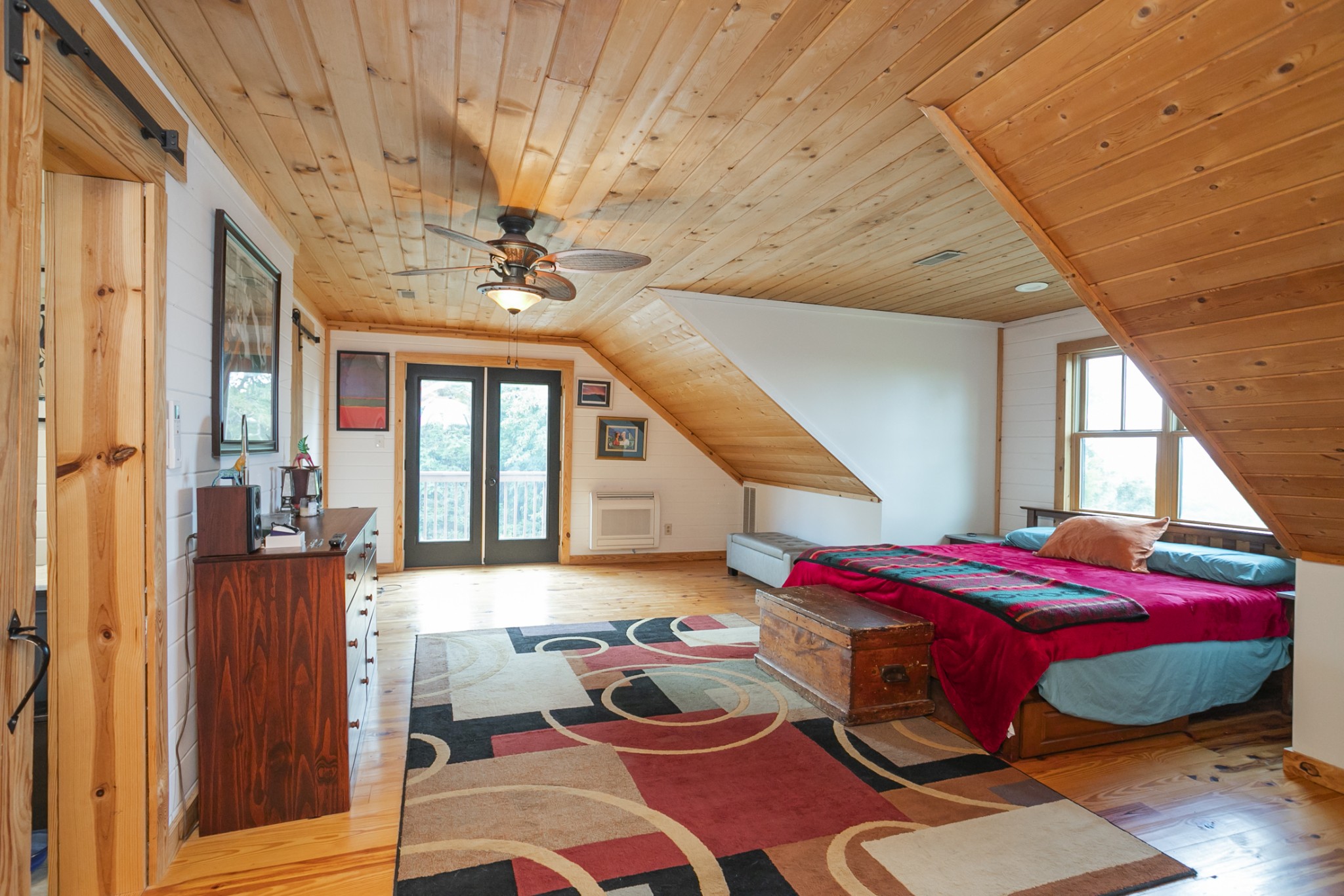 1167 Cranford Hollow Rd