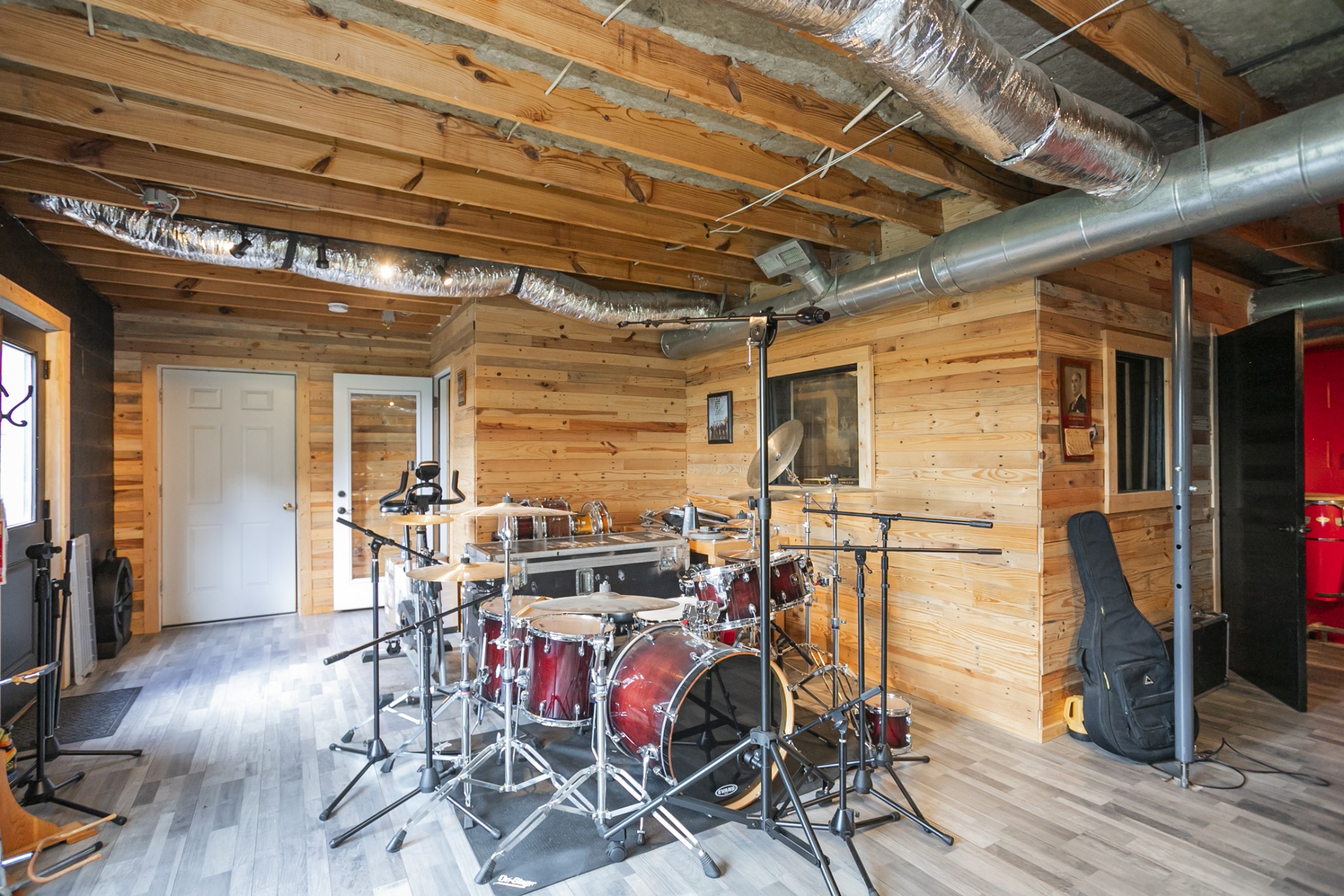 1167 Cranford Hollow Rd