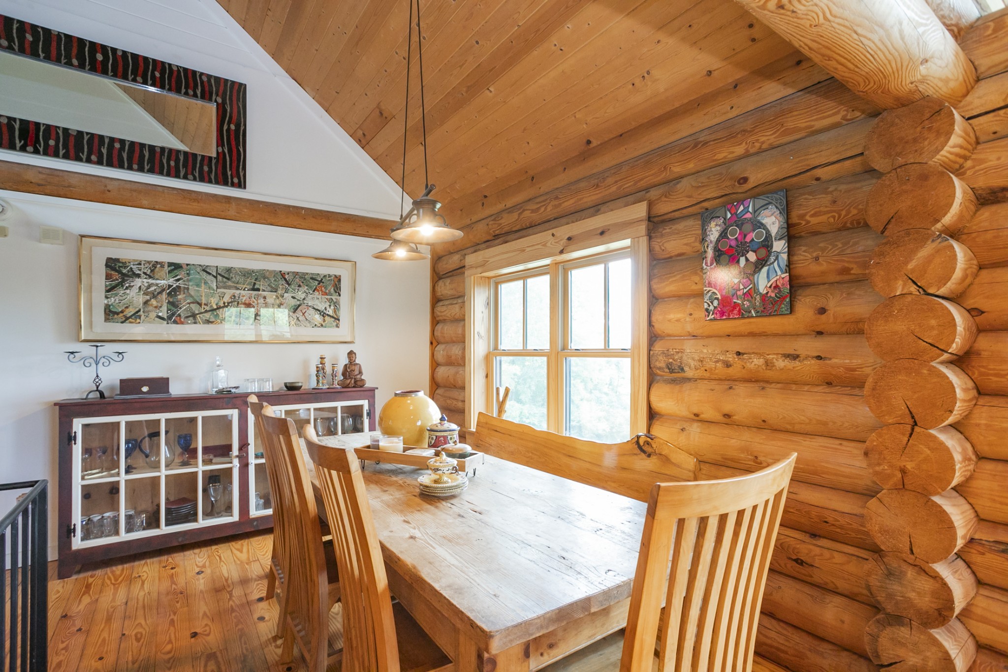 1167 Cranford Hollow Rd