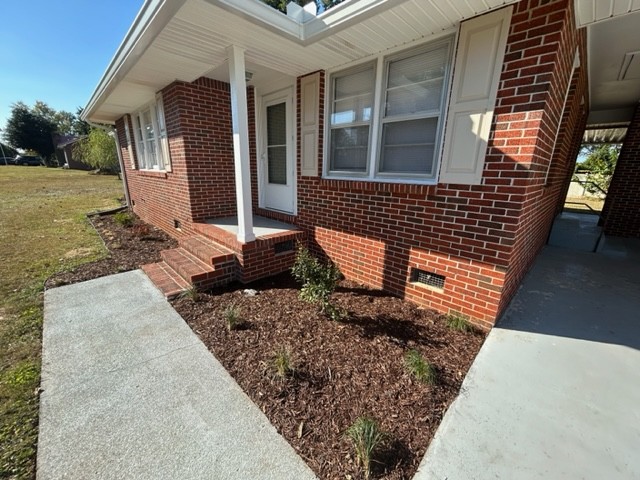 104 Kelly Dr