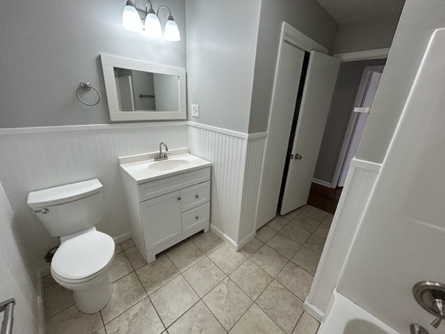 104 Kelly Dr