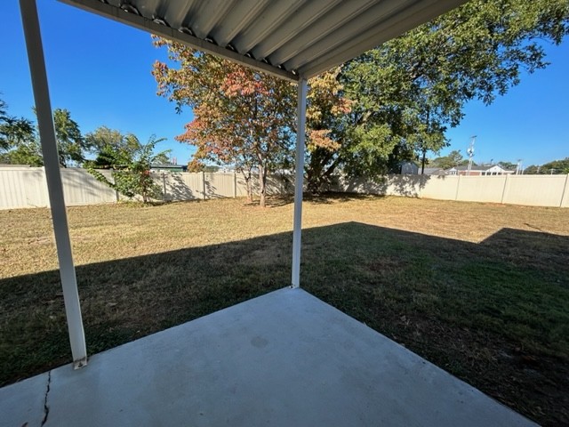 104 Kelly Dr