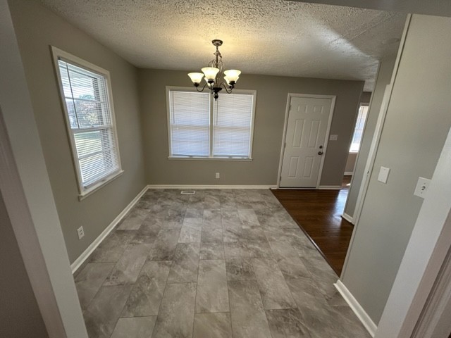 104 Kelly Dr