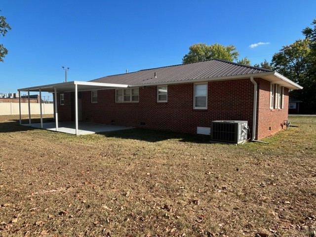 104 Kelly Dr