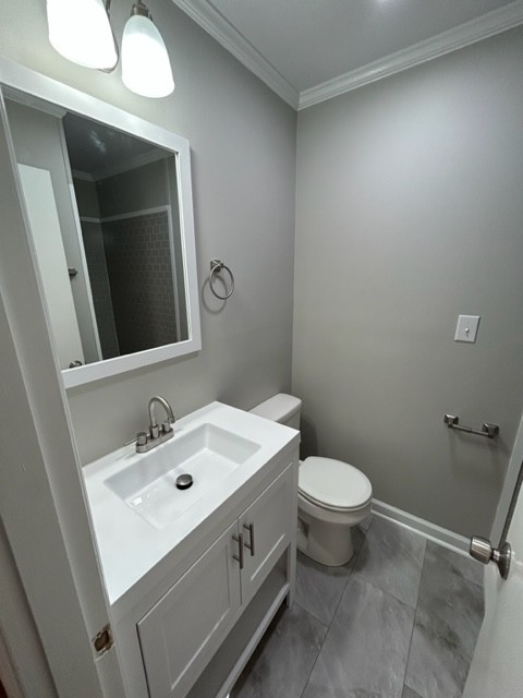 104 Kelly Dr