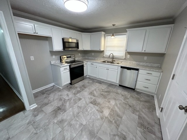 104 Kelly Dr