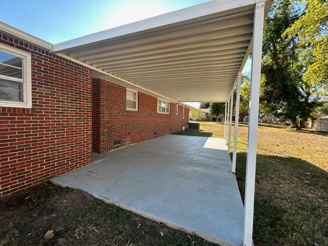 104 Kelly Dr