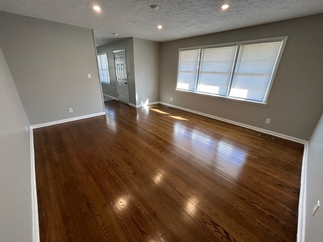 104 Kelly Dr