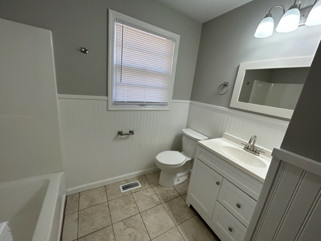 104 Kelly Dr