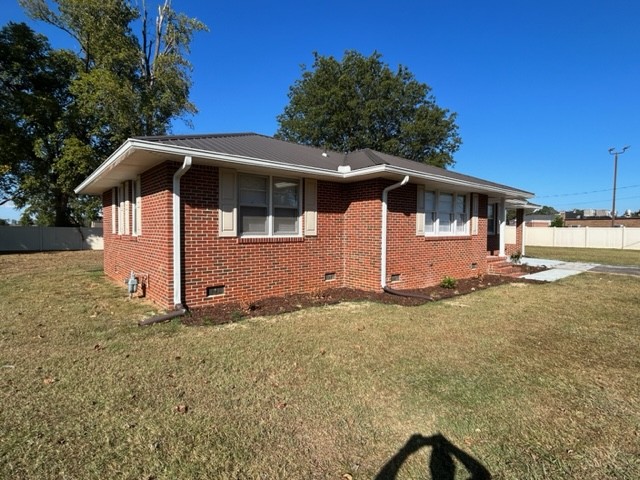104 Kelly Dr