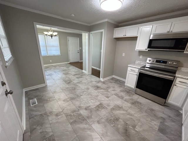 104 Kelly Dr