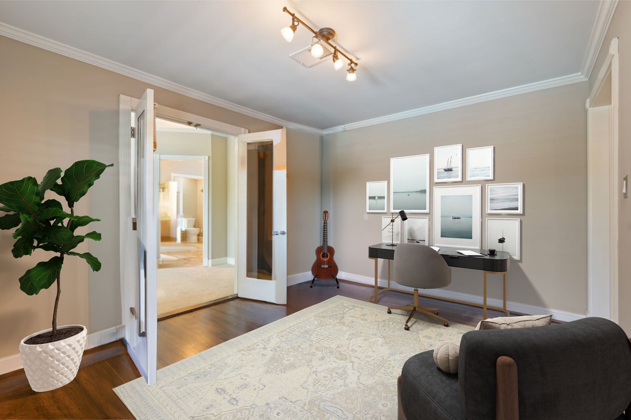 391 Lakeshore Dr