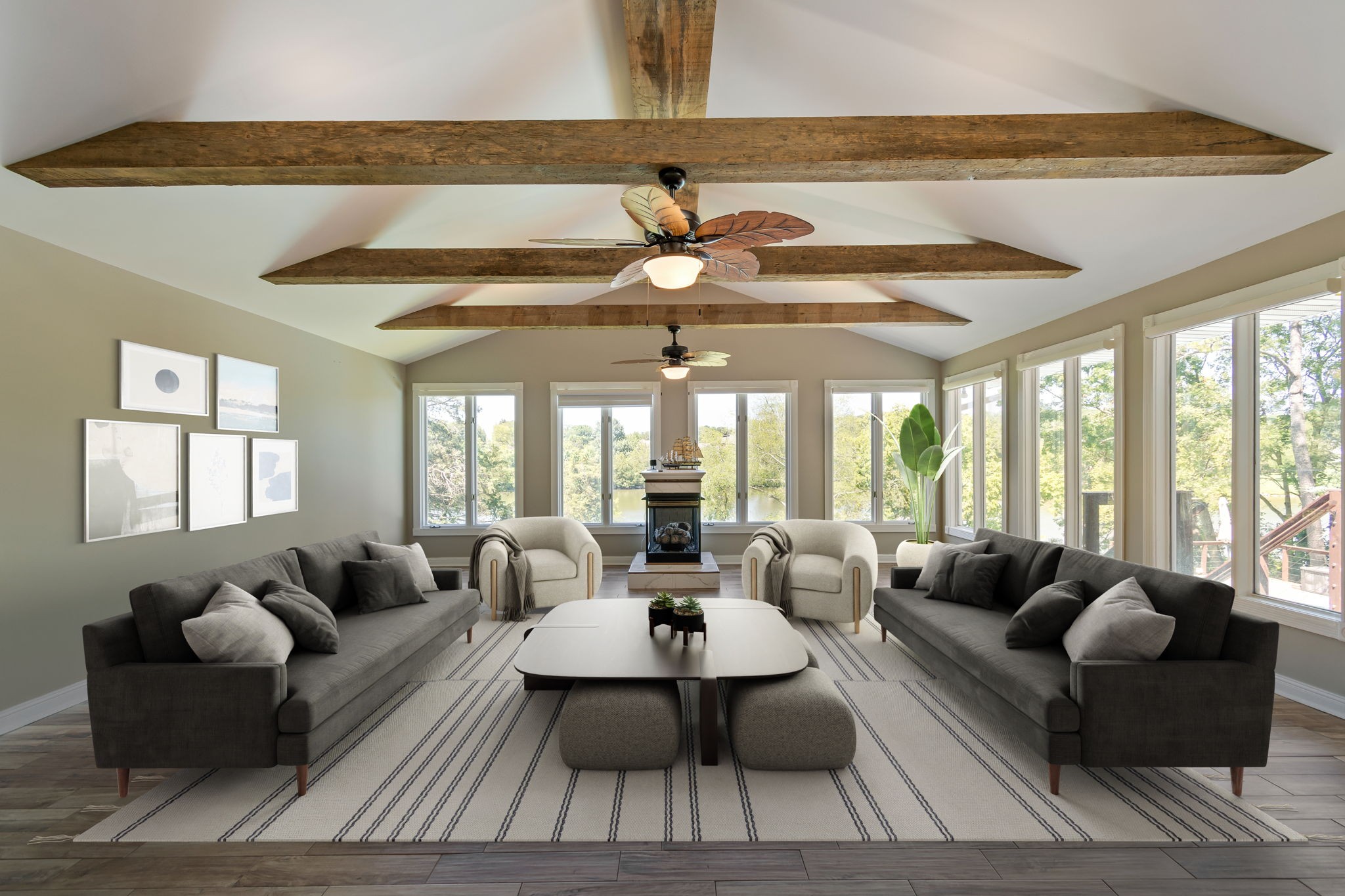 391 Lakeshore Dr