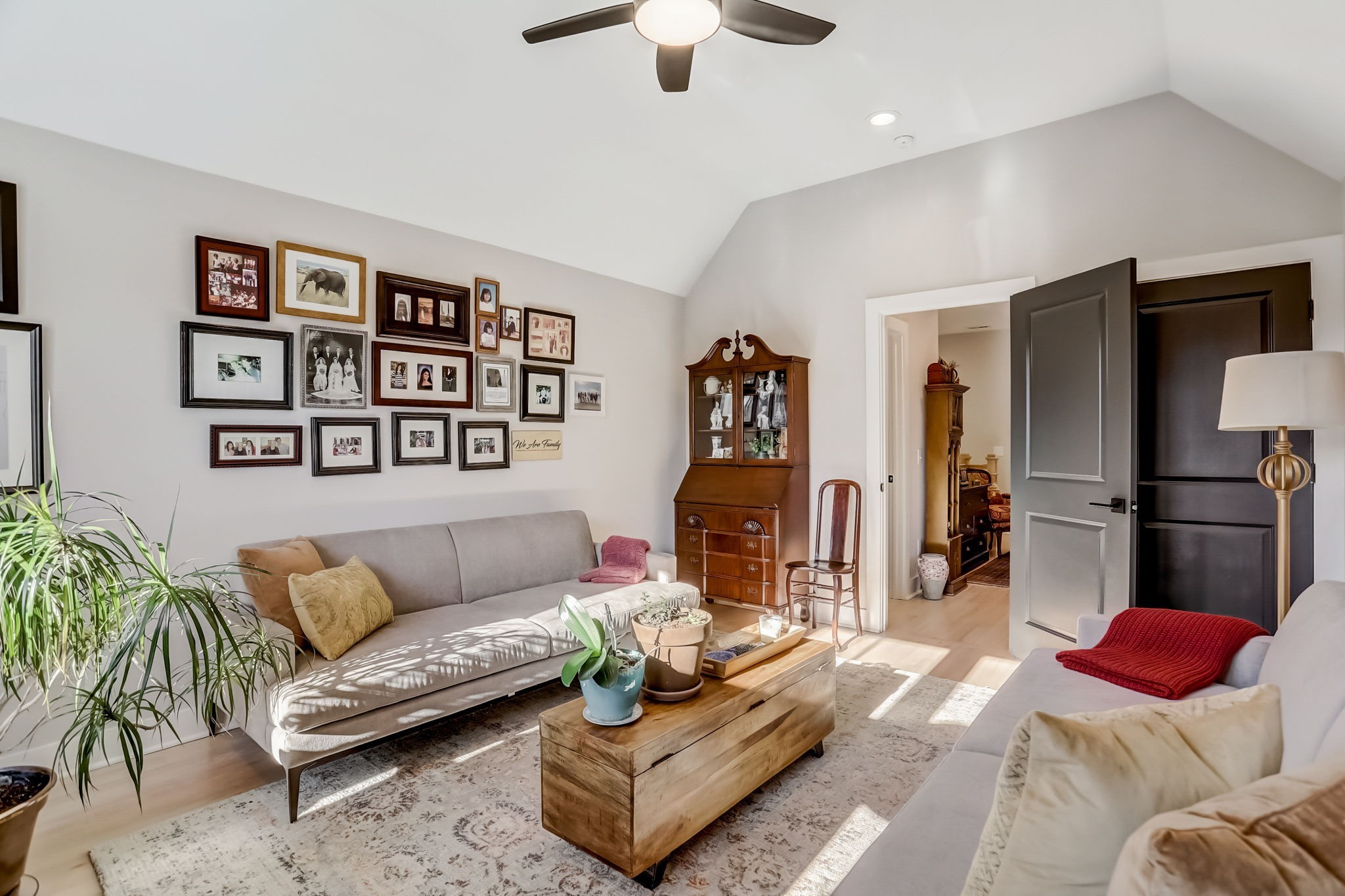 414 Westboro Dr Unit: A
