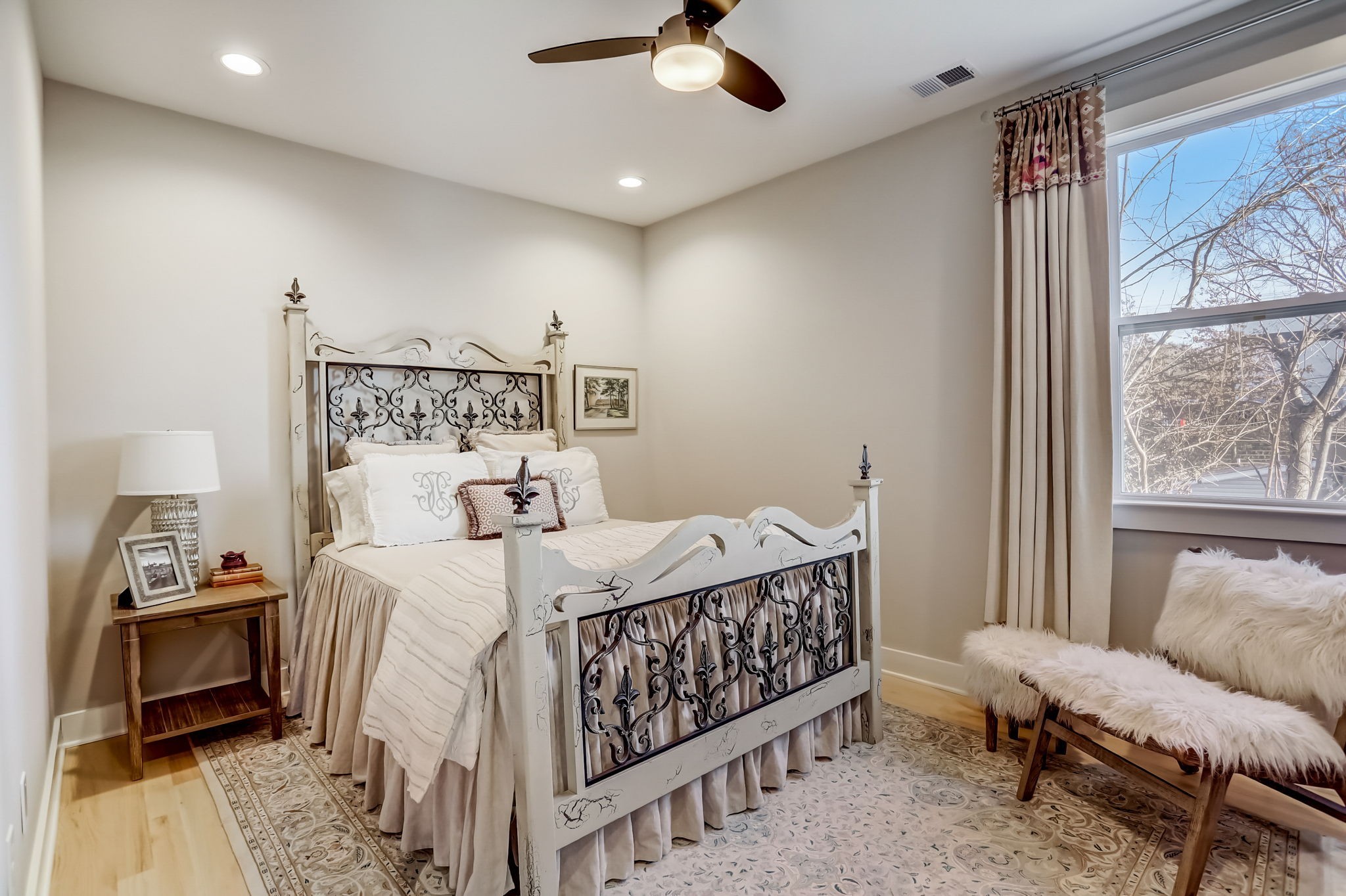 414 Westboro Dr Unit: A