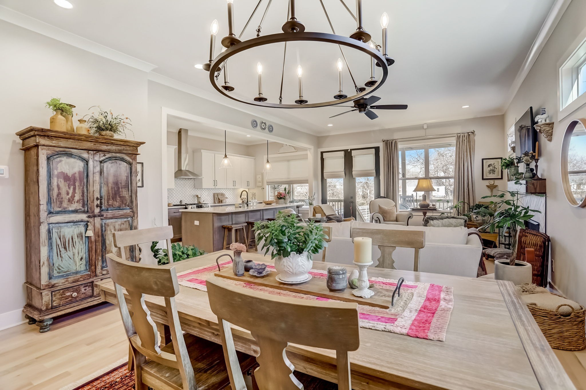 414 Westboro Dr Unit: A