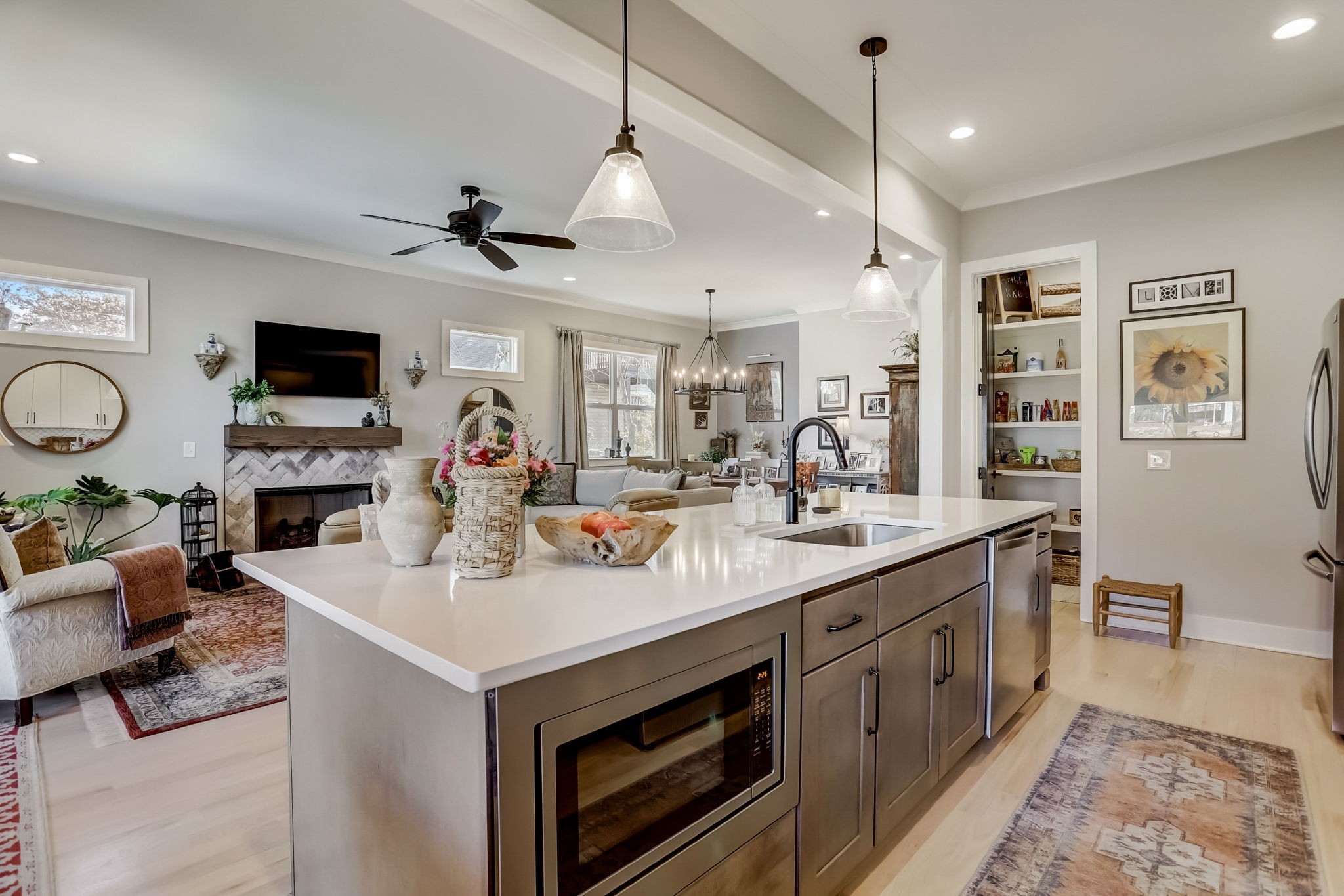 414 Westboro Dr Unit: A