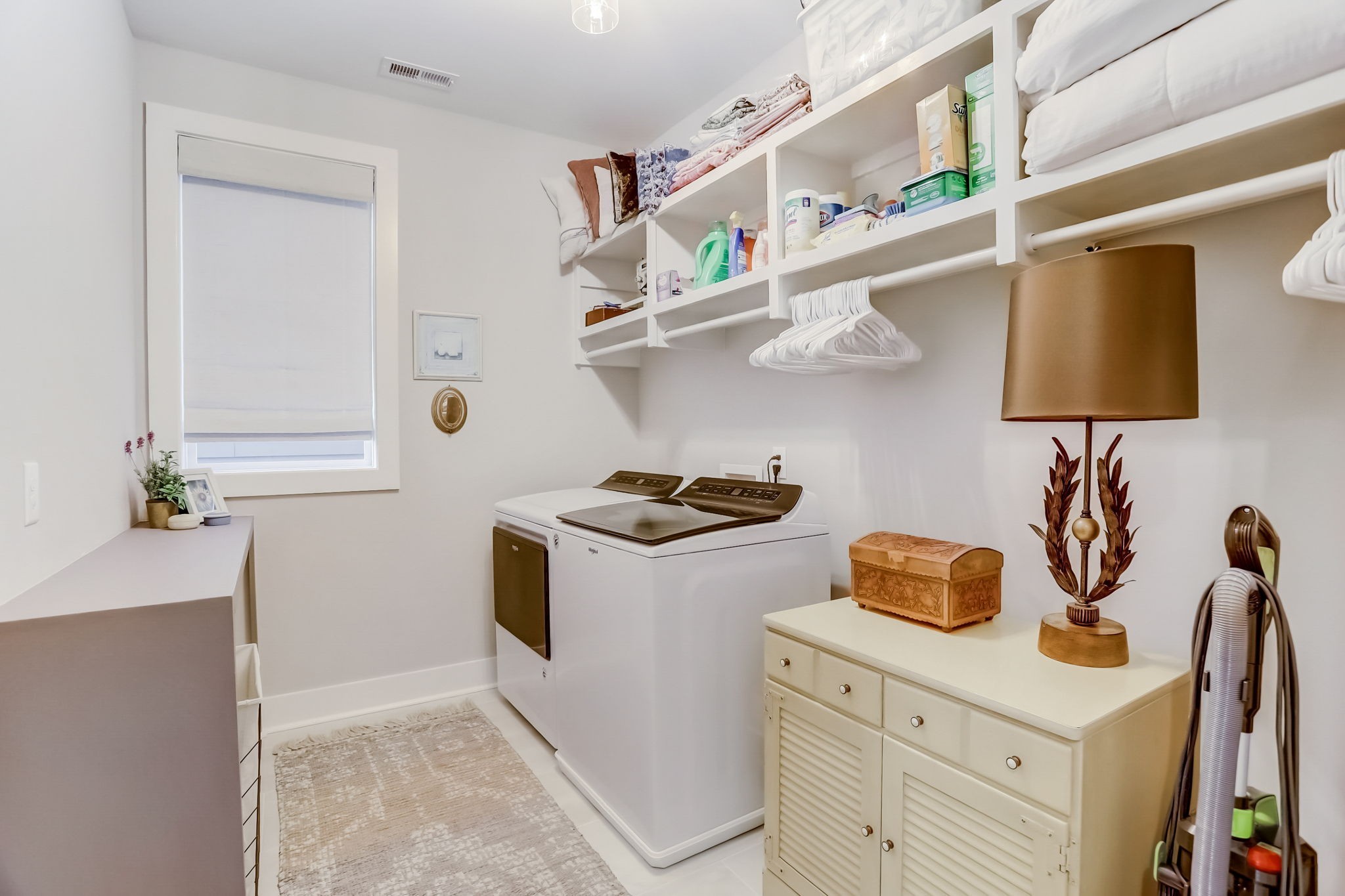 414 Westboro Dr Unit: A