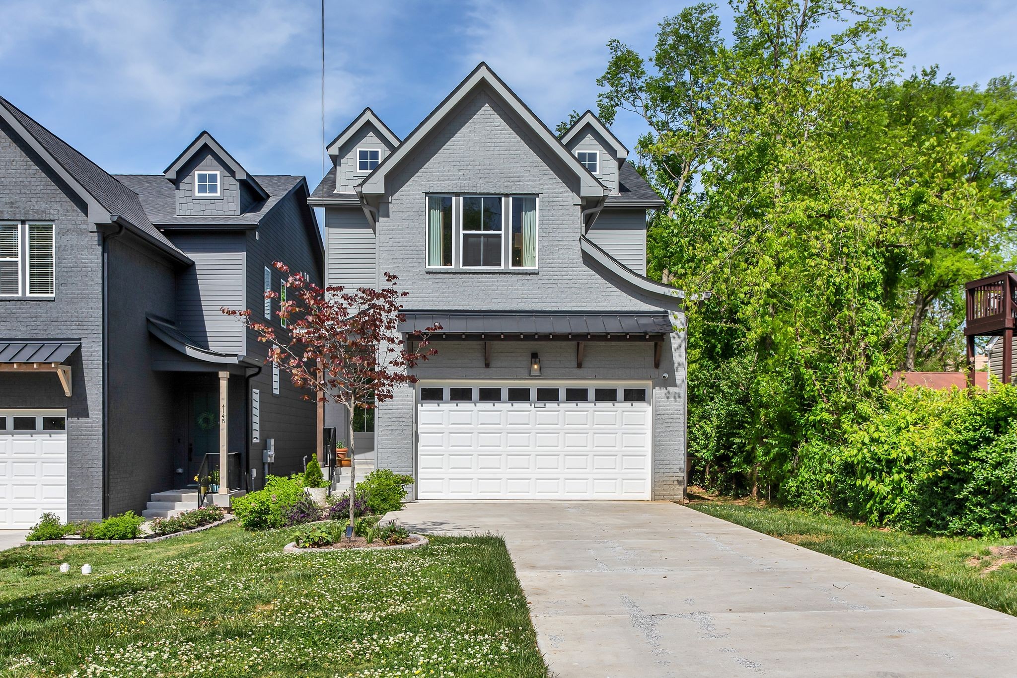 414 Westboro Dr Unit: A