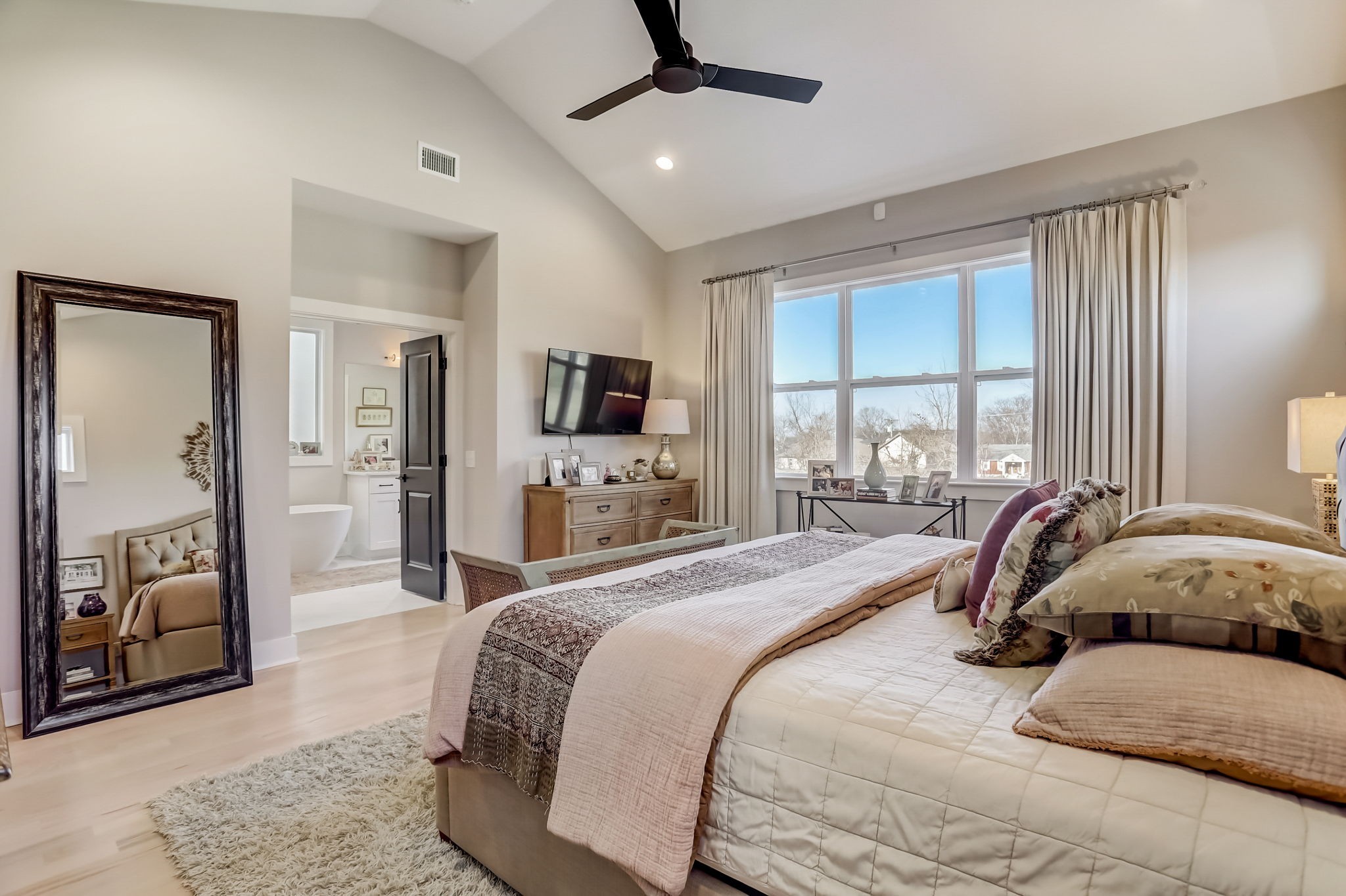 414 Westboro Dr Unit: A