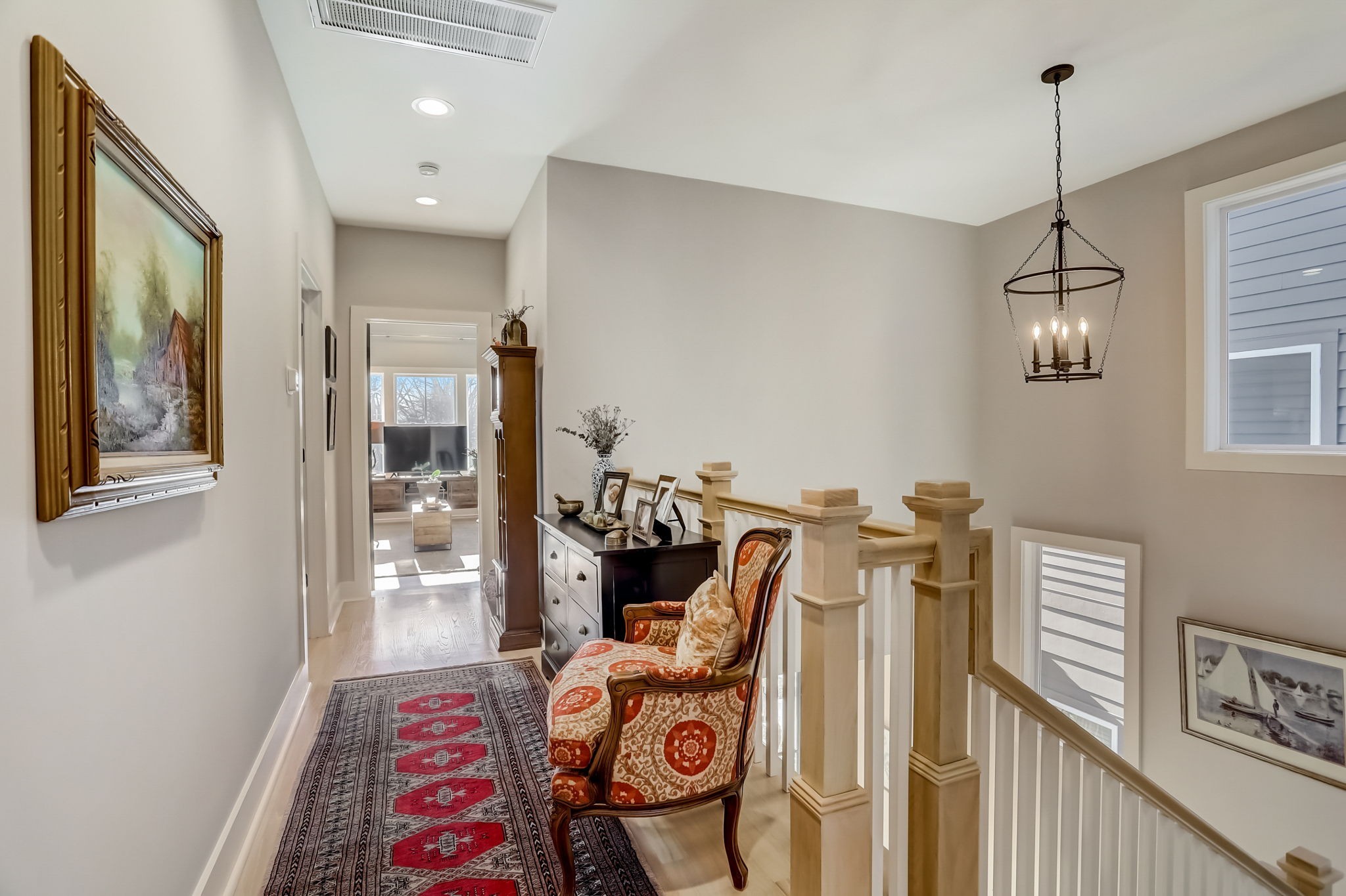 414 Westboro Dr Unit: A