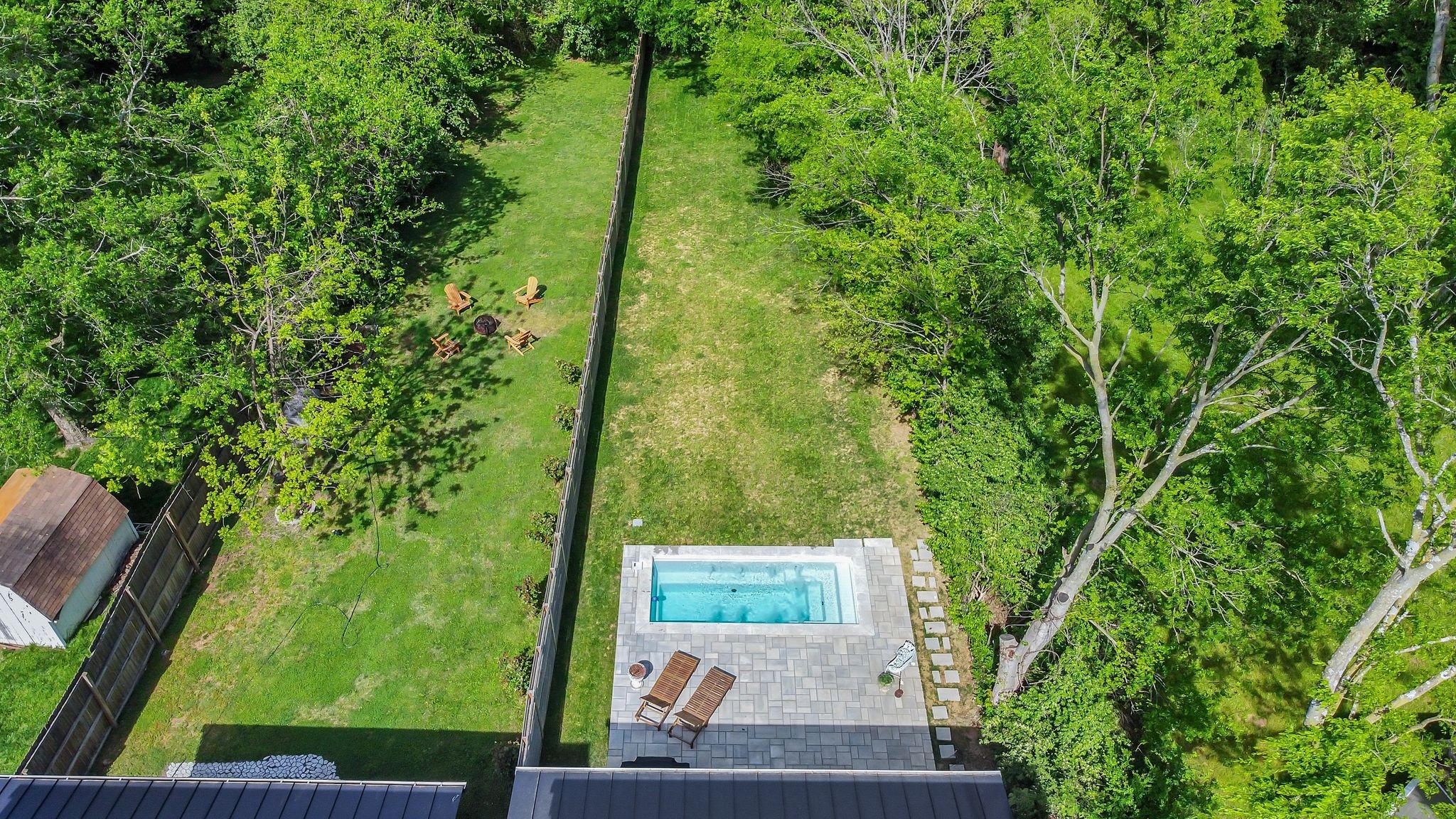 414 Westboro Dr Unit: A
