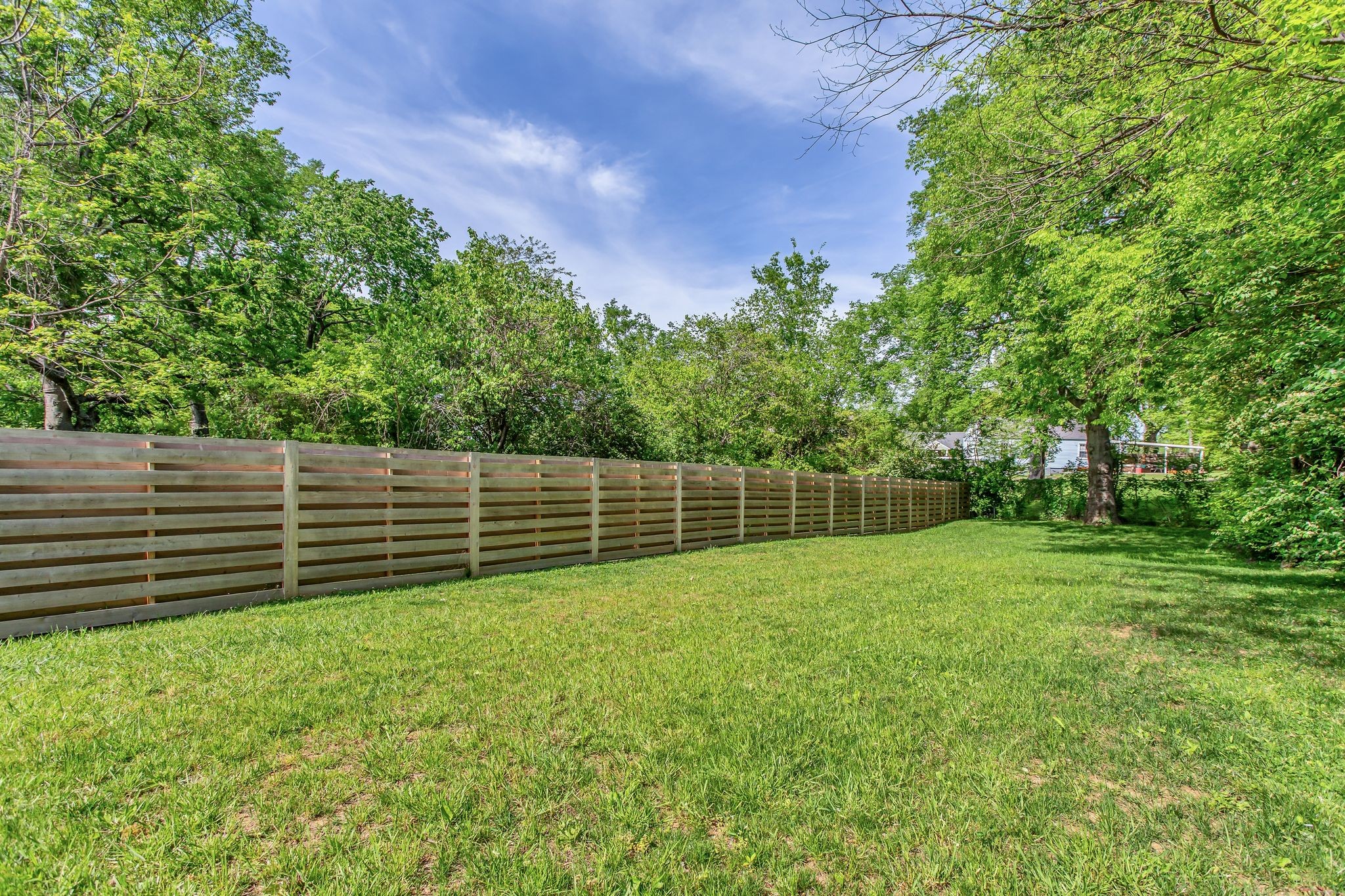 414 Westboro Dr Unit: A