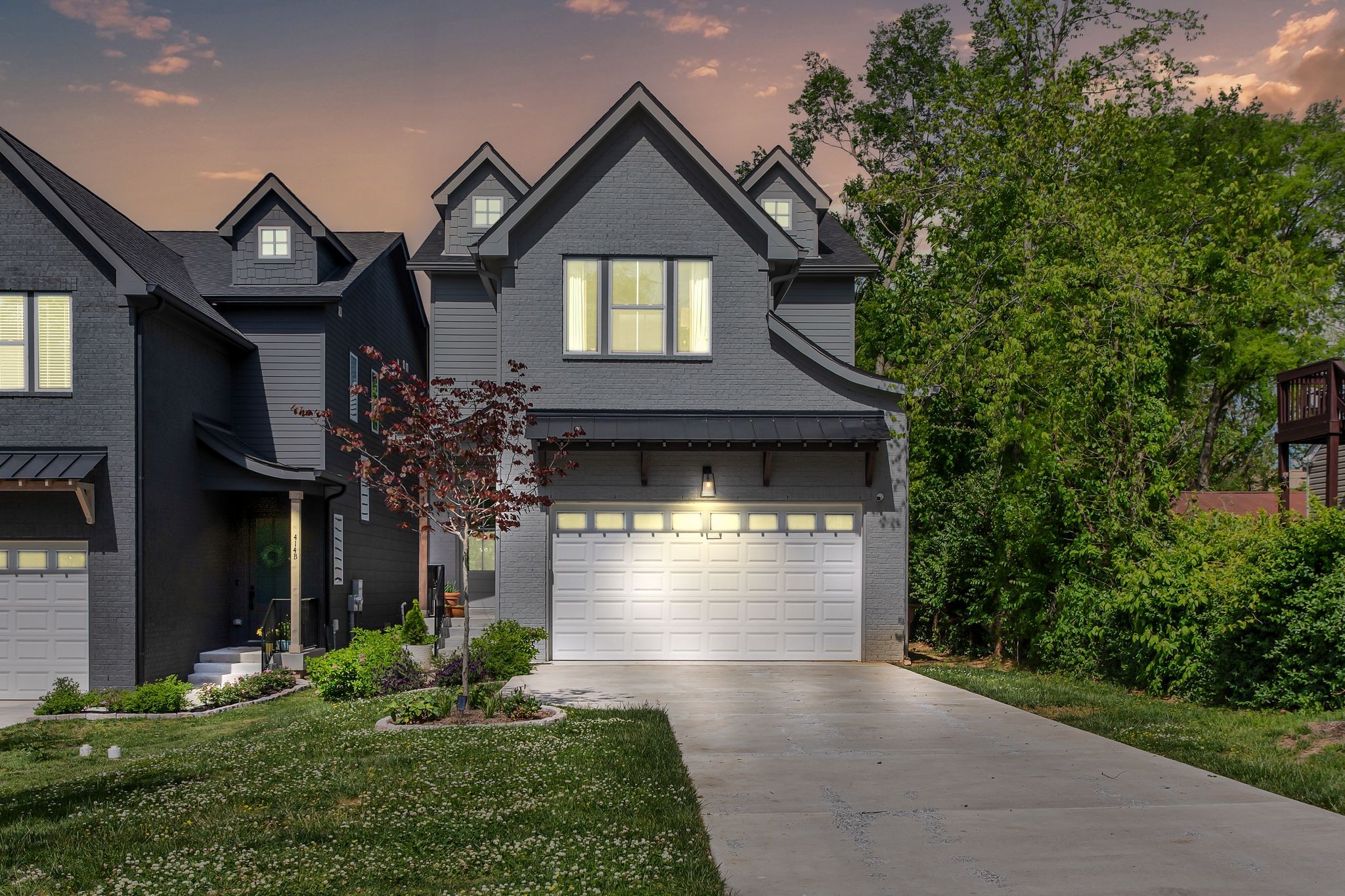 414 Westboro Dr Unit: A