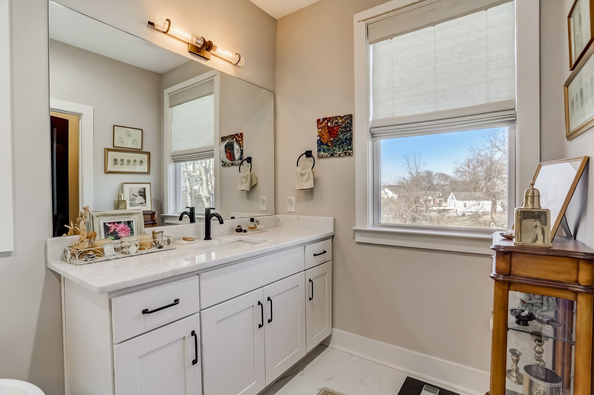 414 Westboro Dr Unit: A