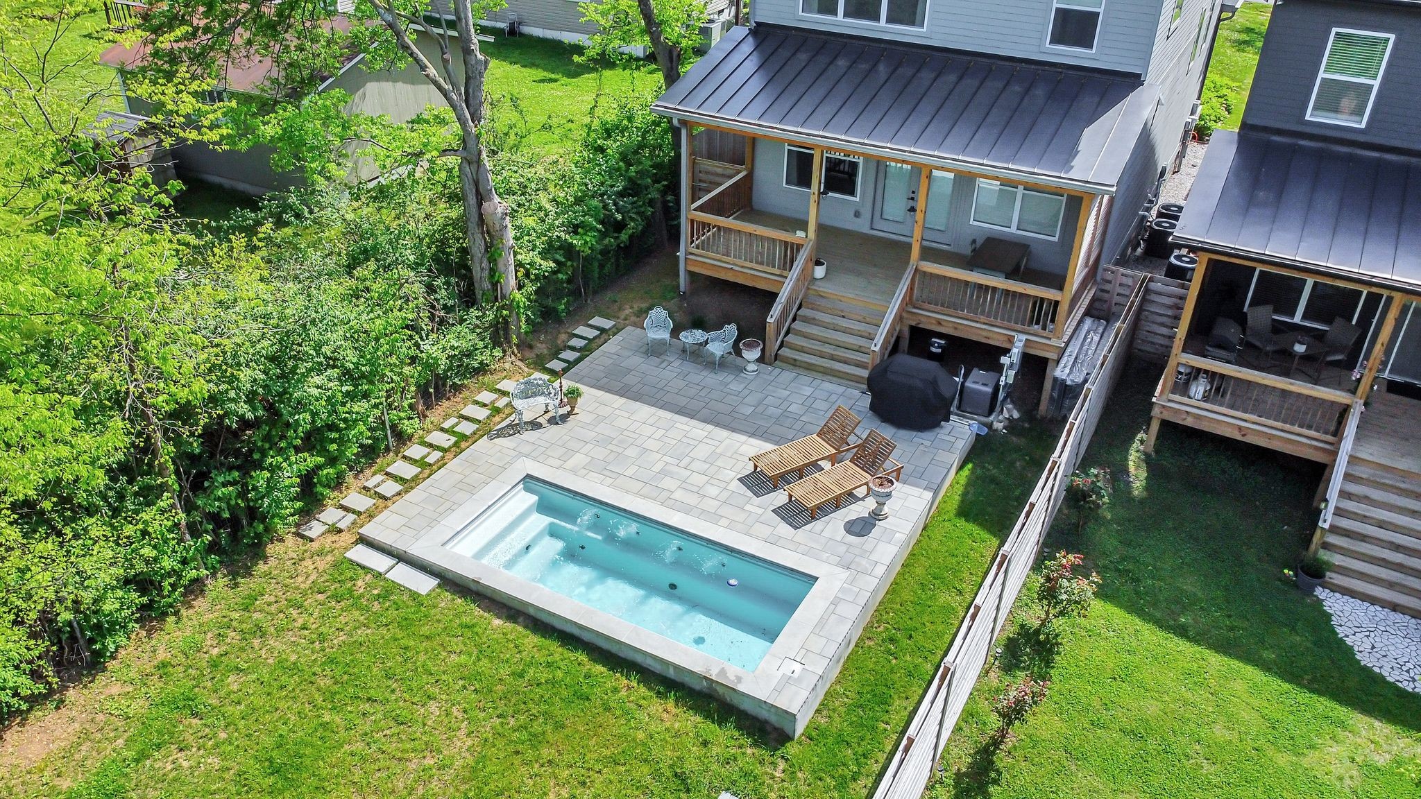 414 Westboro Dr Unit: A
