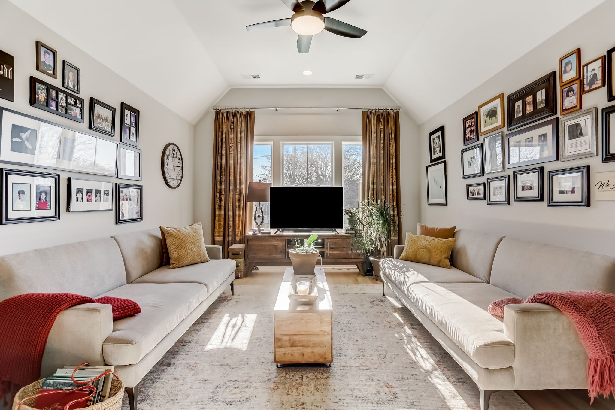 414 Westboro Dr Unit: A