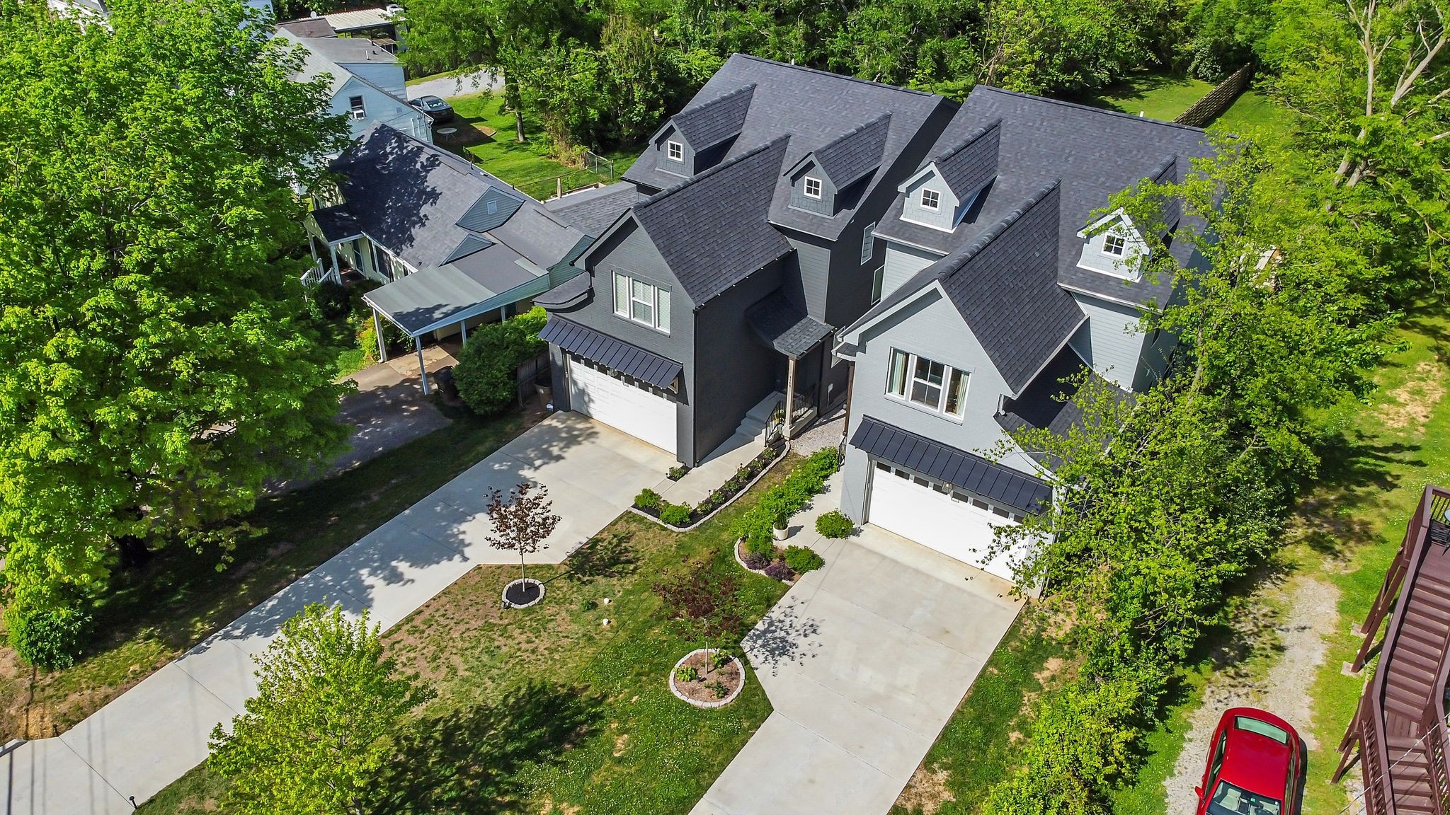 414 Westboro Dr Unit: A