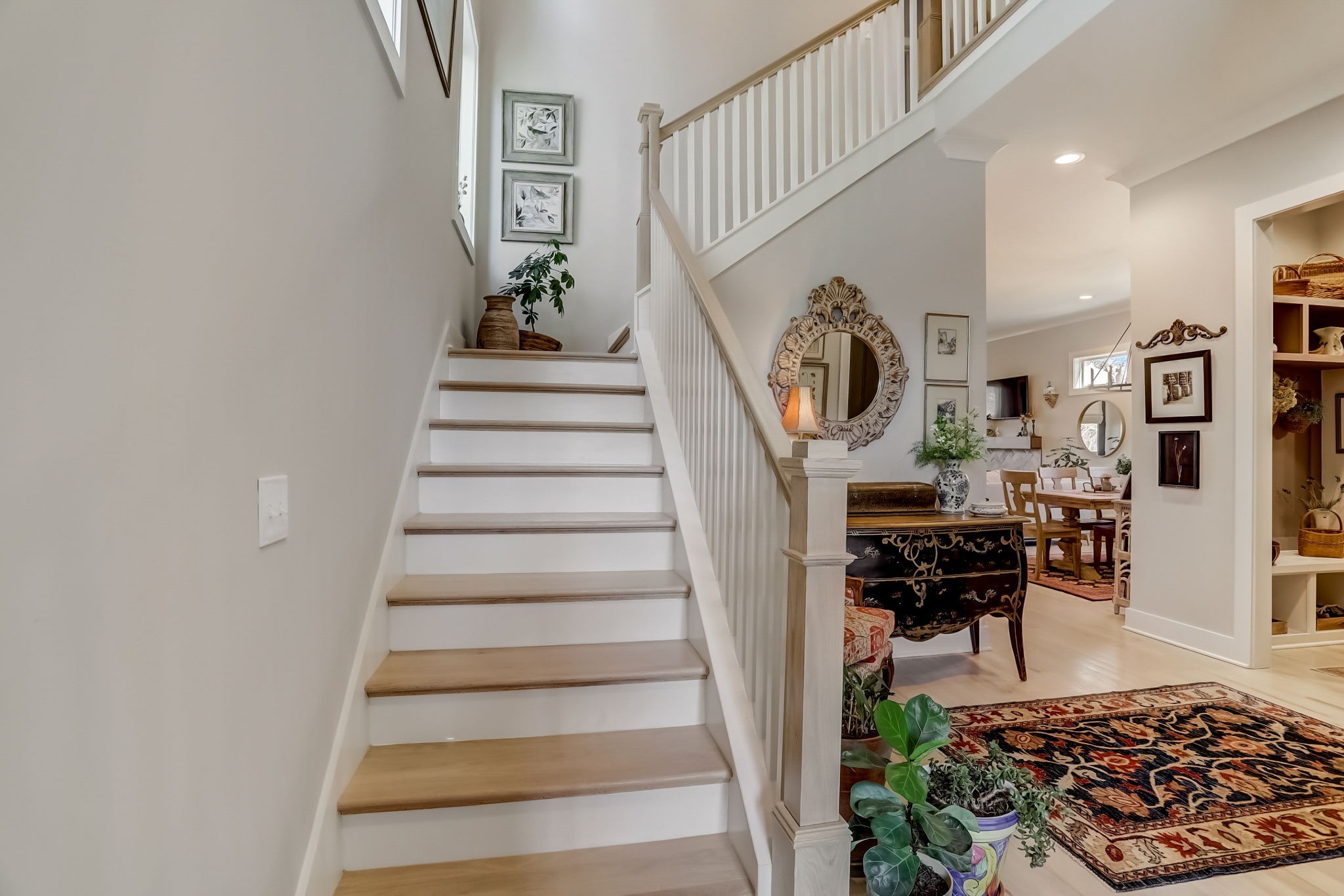 414 Westboro Dr Unit: A