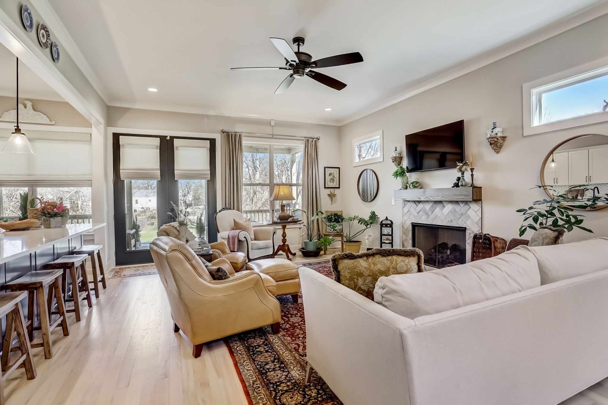 414 Westboro Dr Unit: A