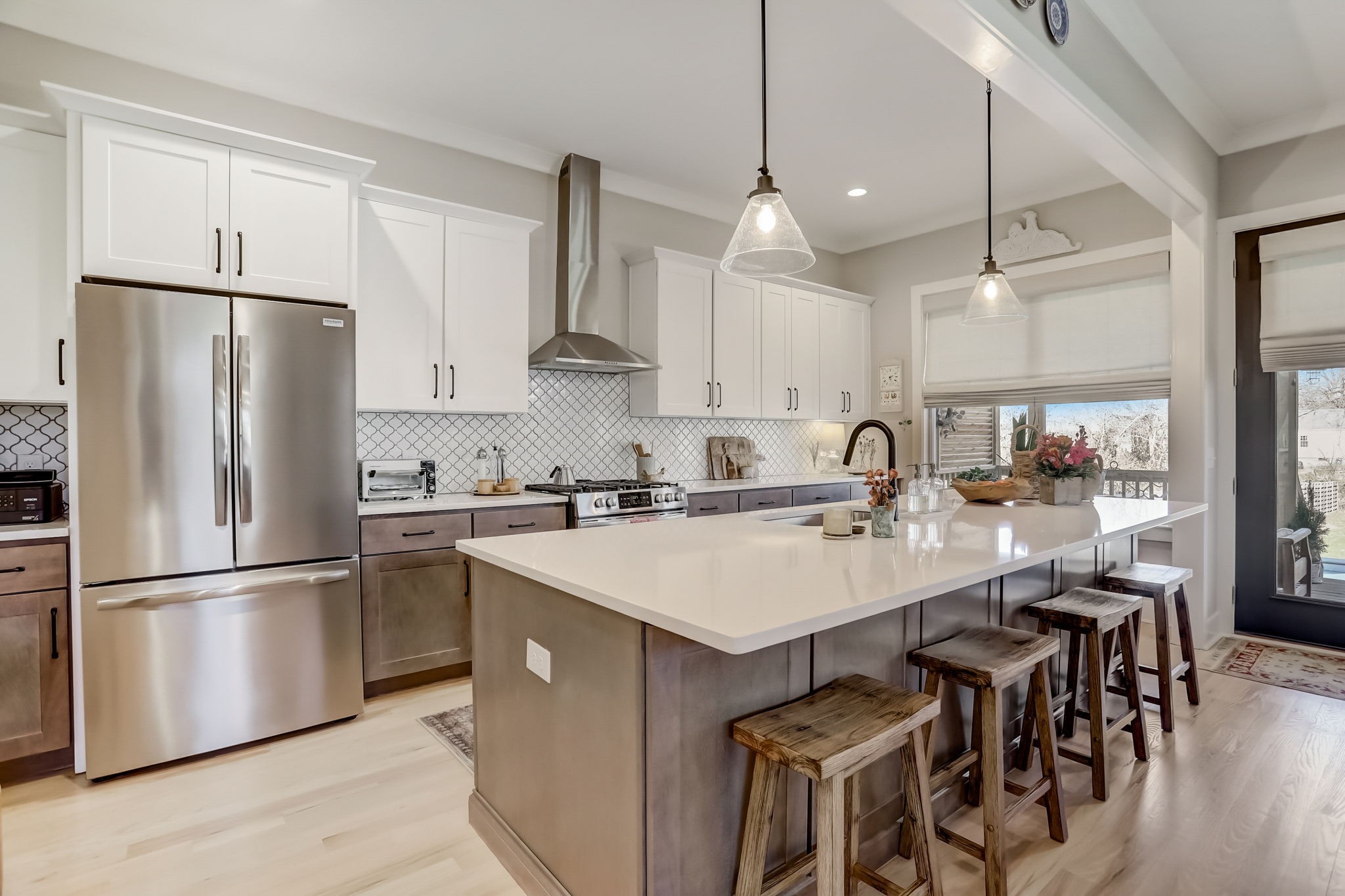 414 Westboro Dr Unit: A