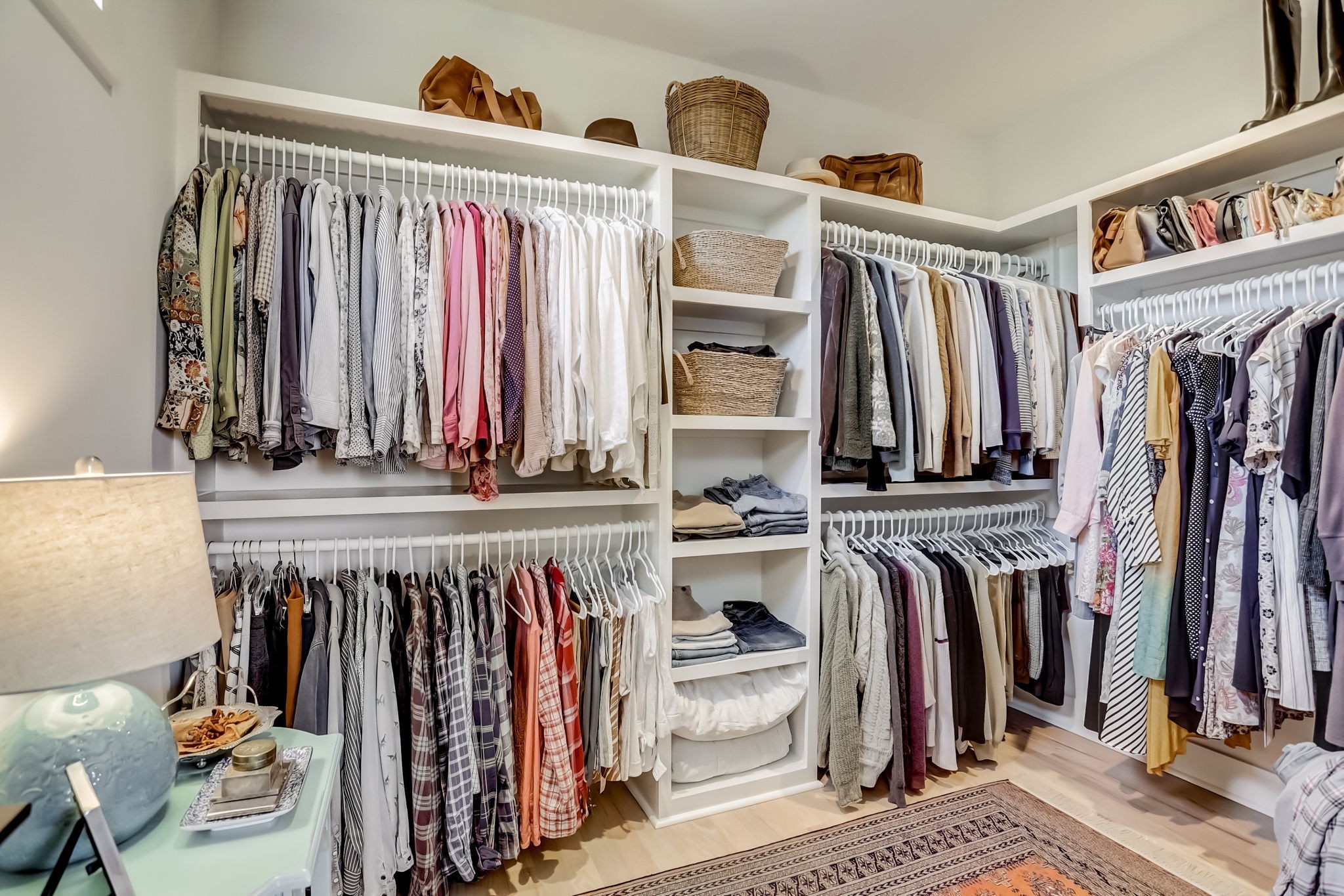 414 Westboro Dr Unit: A