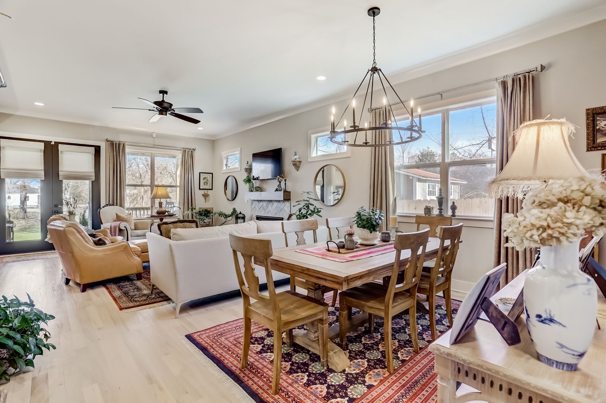 414 Westboro Dr Unit: A