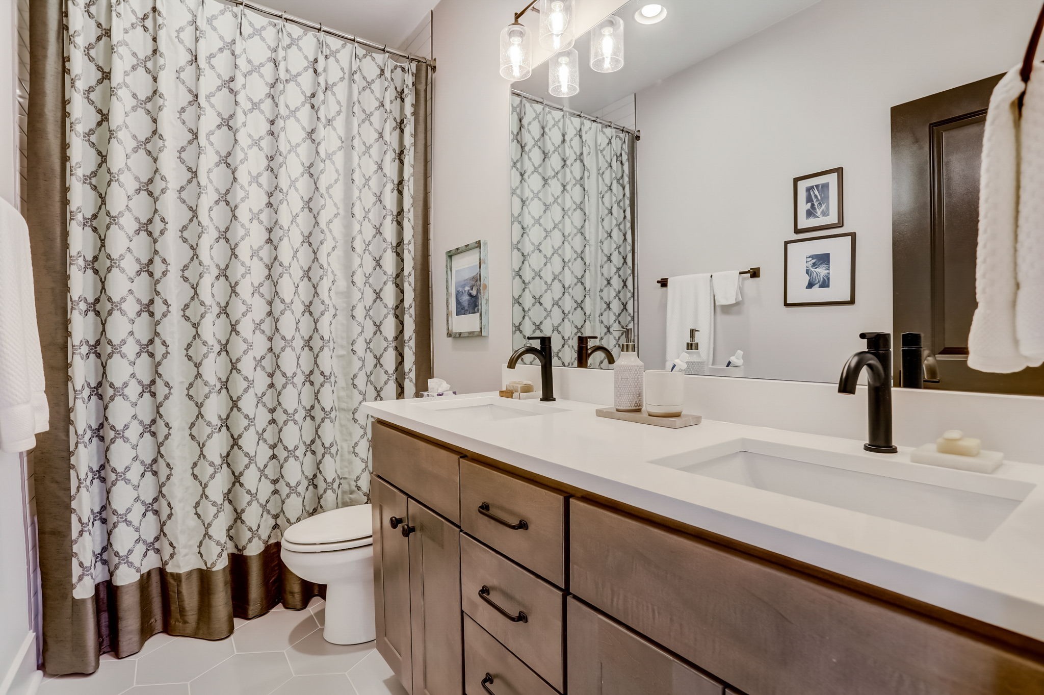 414 Westboro Dr Unit: A