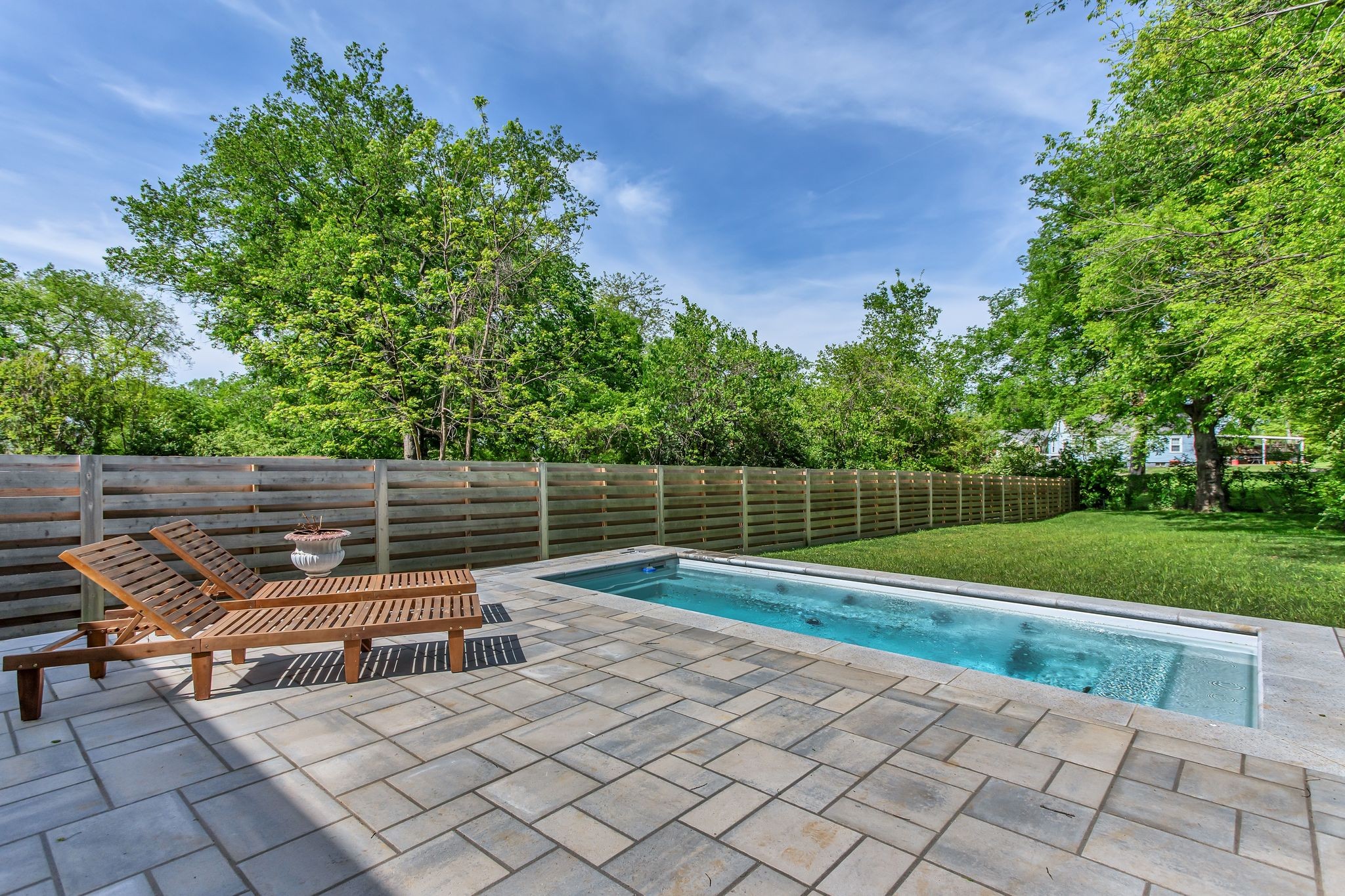 414 Westboro Dr Unit: A