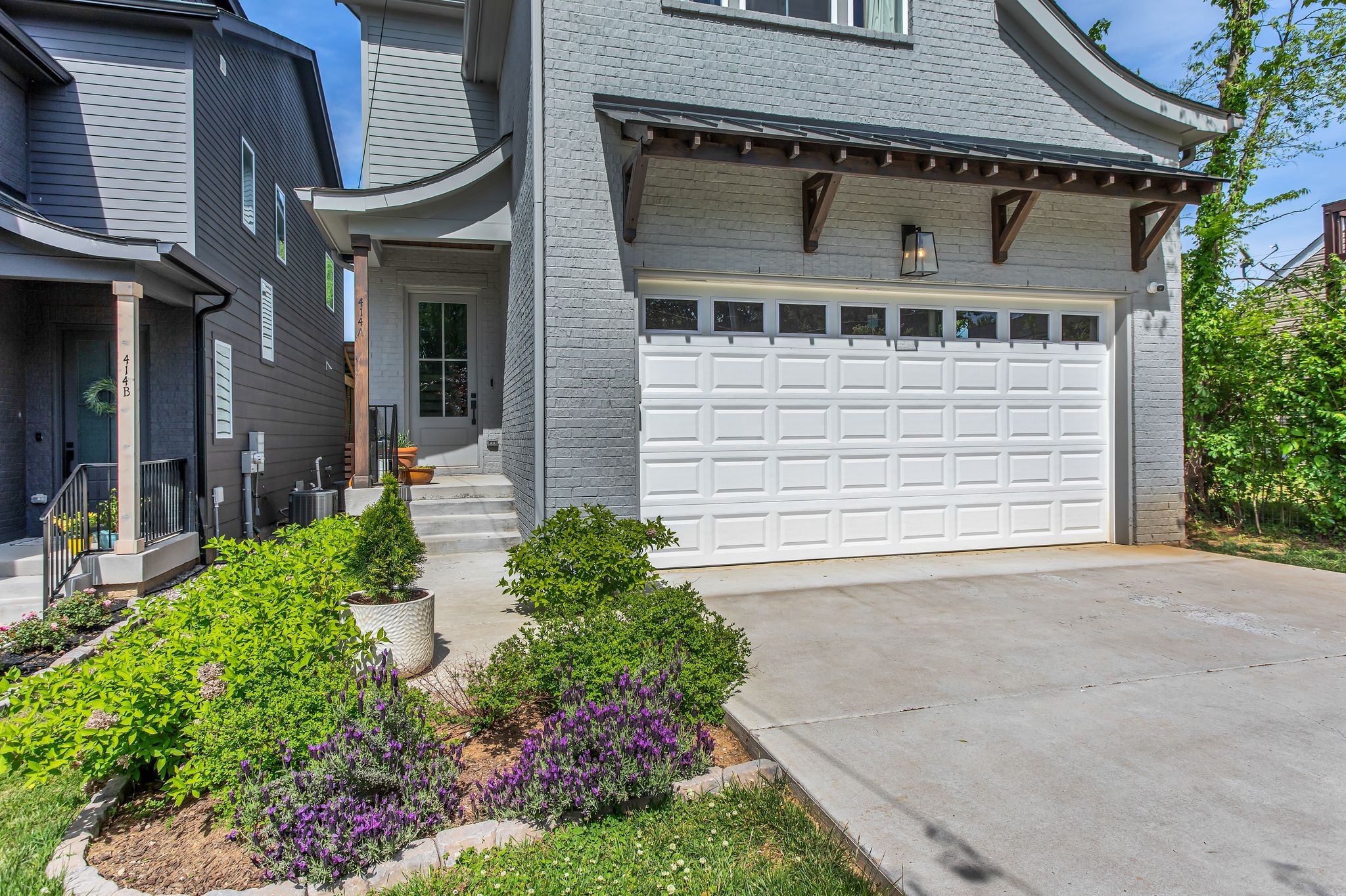 414 Westboro Dr Unit: A