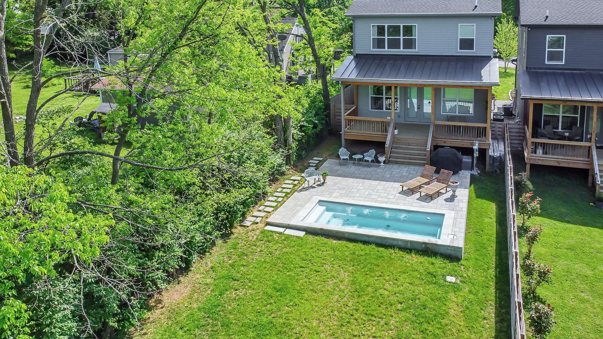 414 Westboro Dr Unit: A