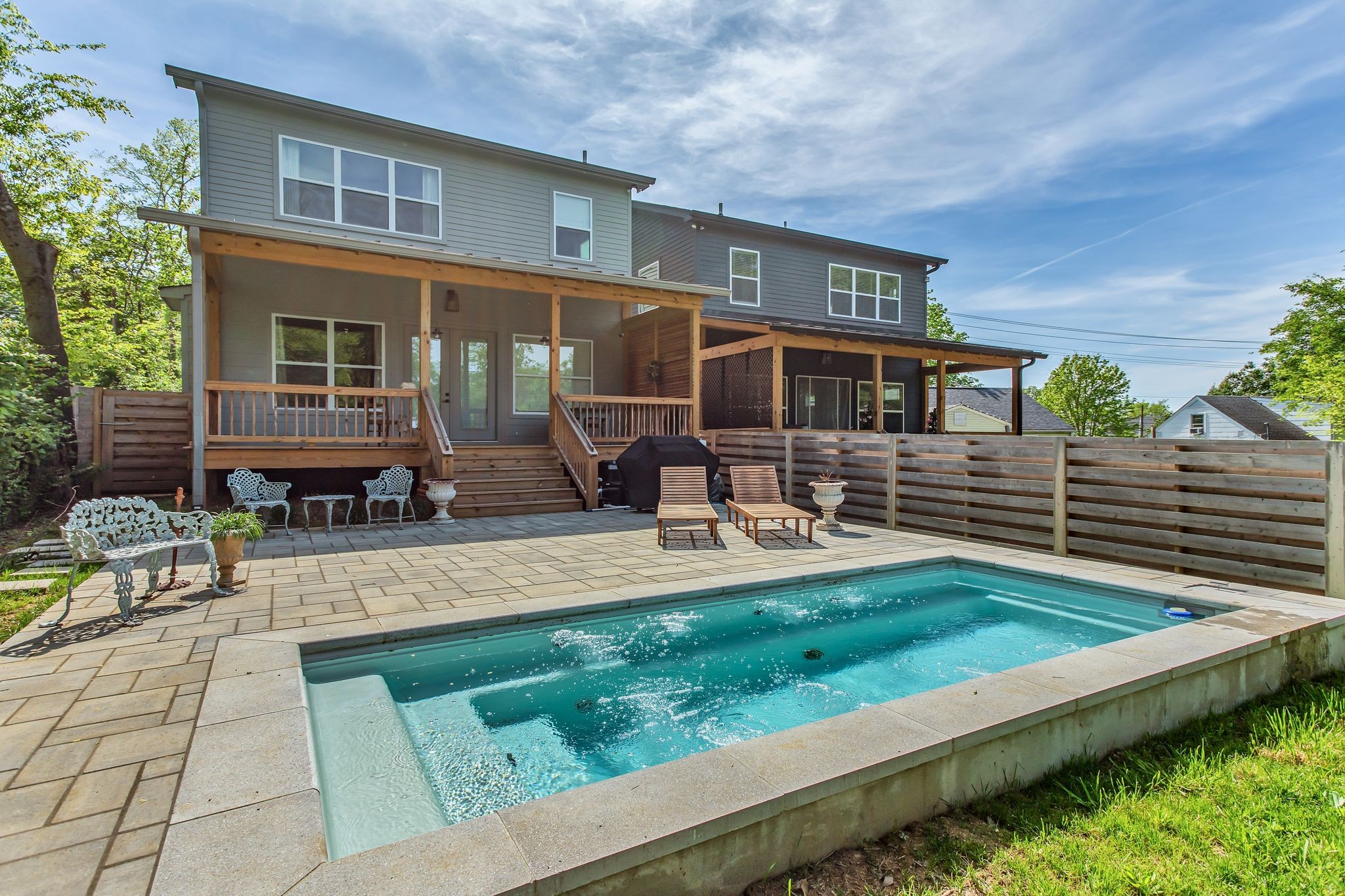 414 Westboro Dr Unit: A