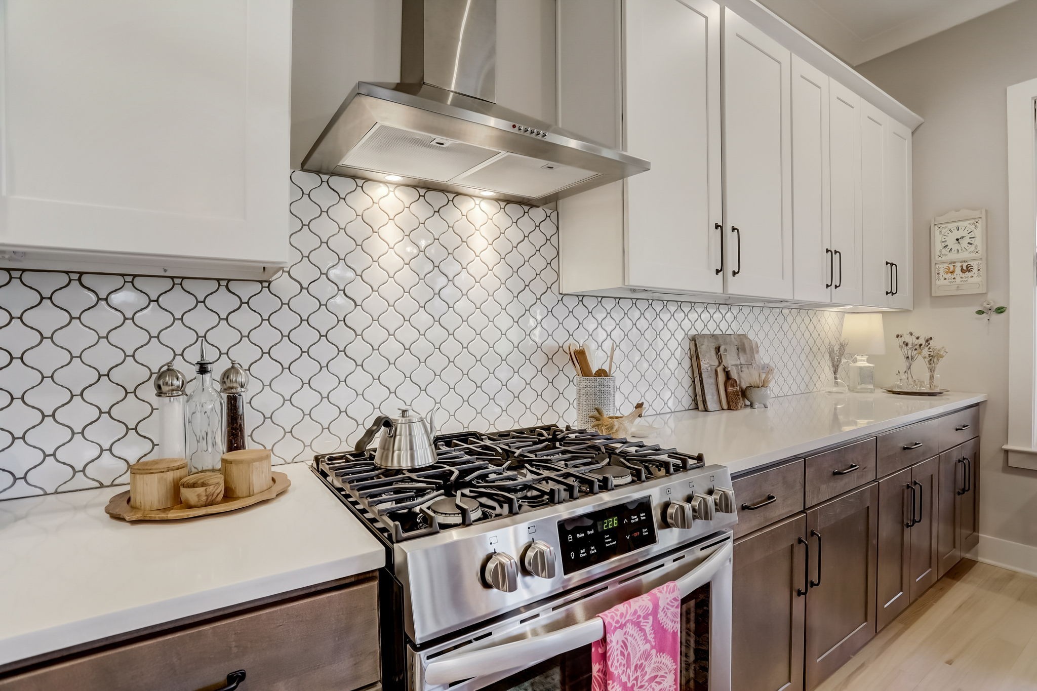 414 Westboro Dr Unit: A