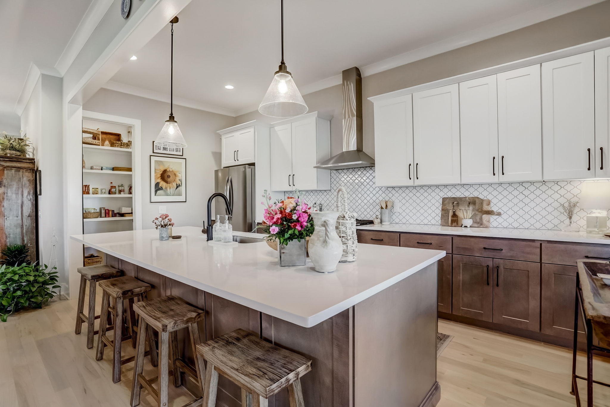 414 Westboro Dr Unit: A