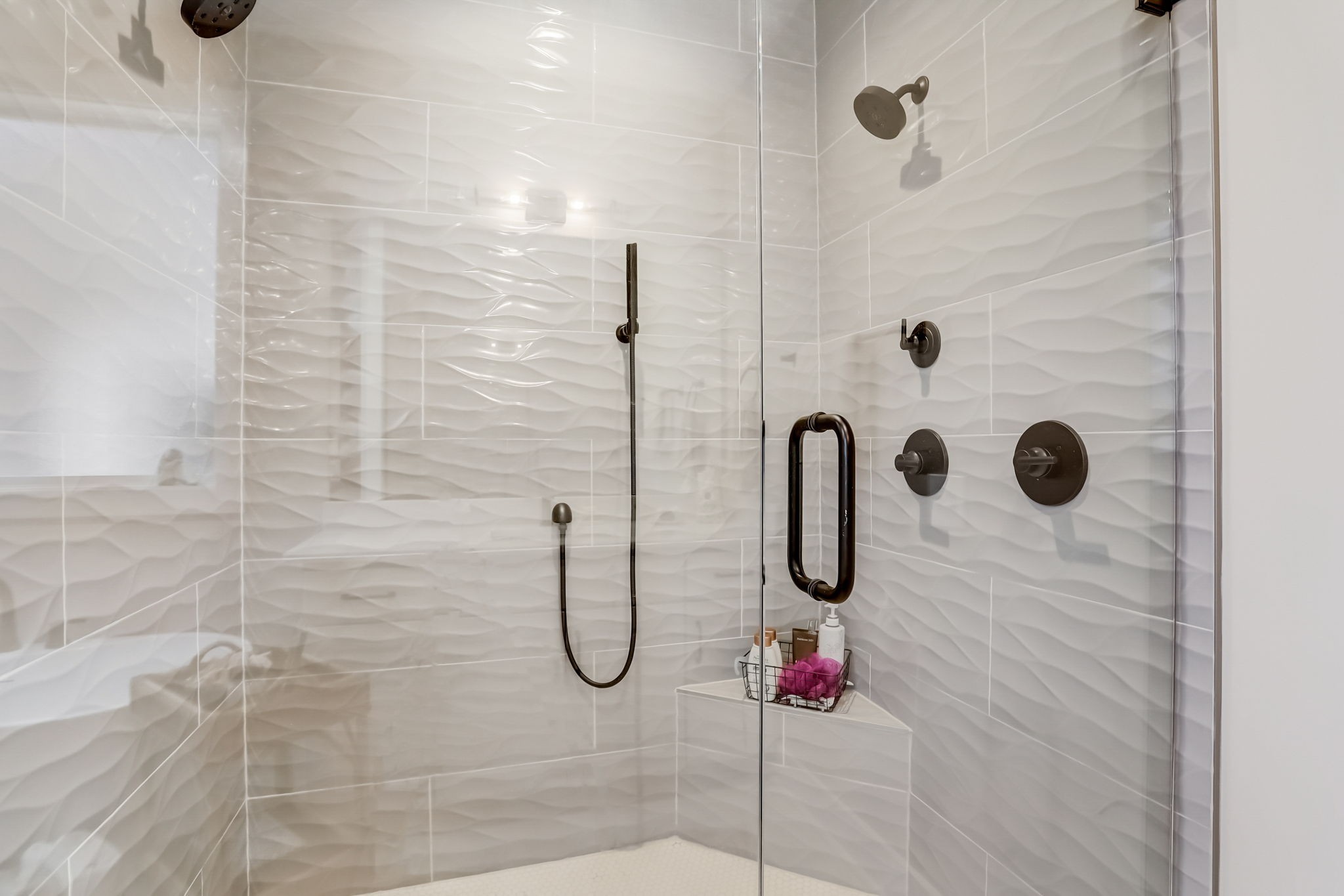 414 Westboro Dr Unit: A