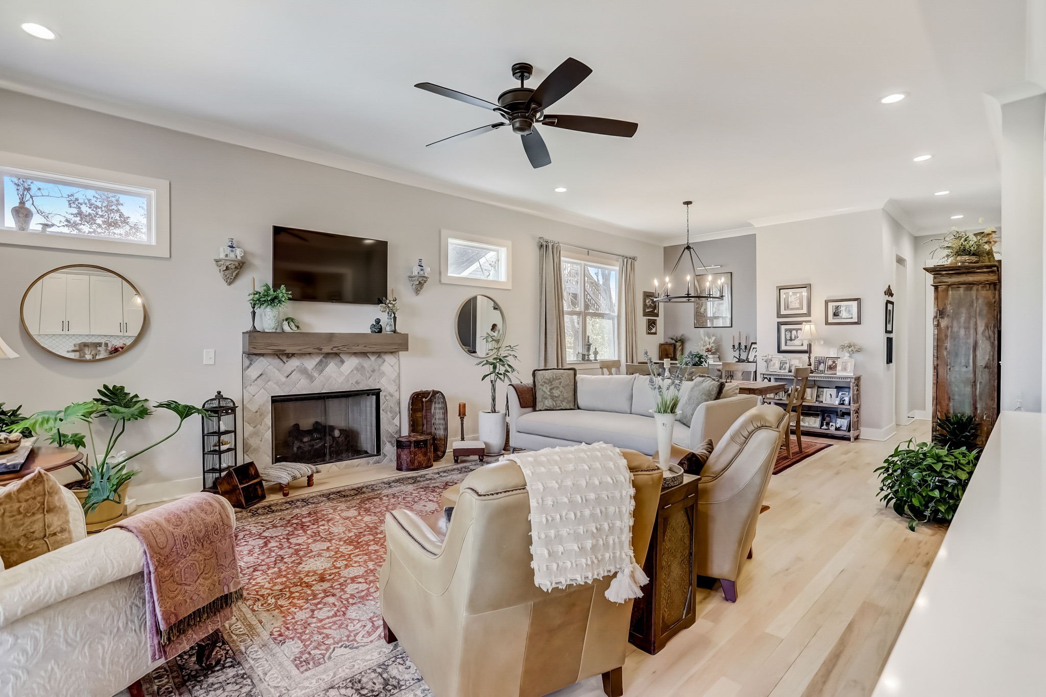 414 Westboro Dr Unit: A
