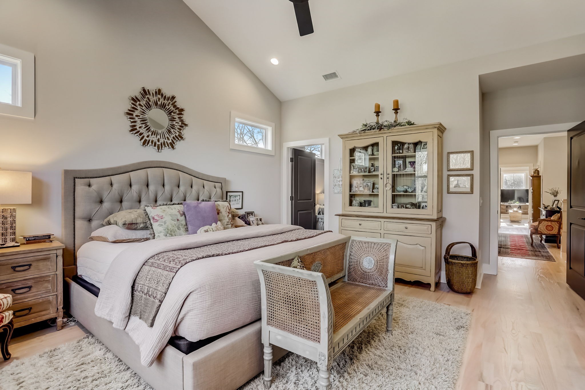 414 Westboro Dr Unit: A